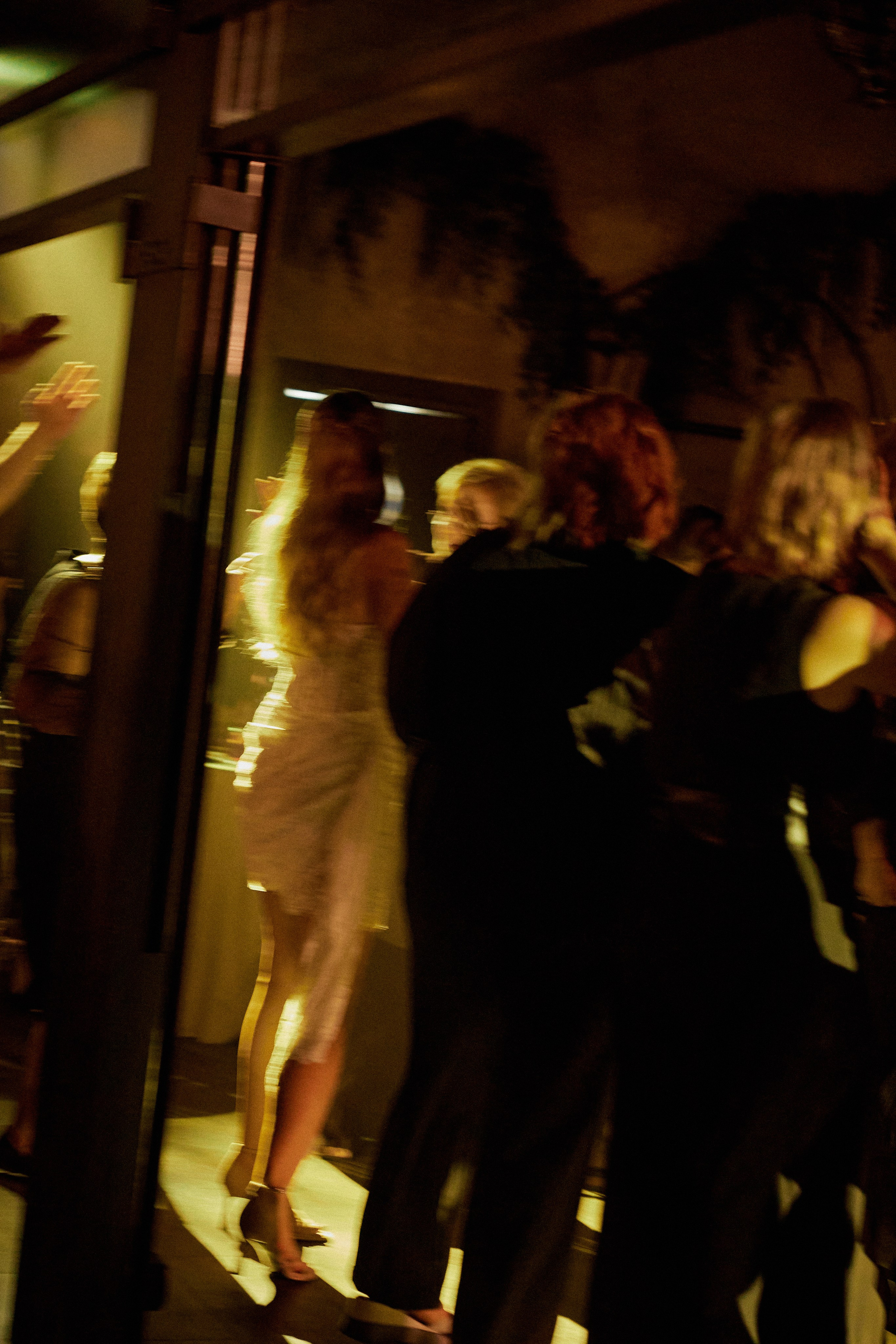 Саша и Ира. Фотограф Айвазова Наталья Краснодар