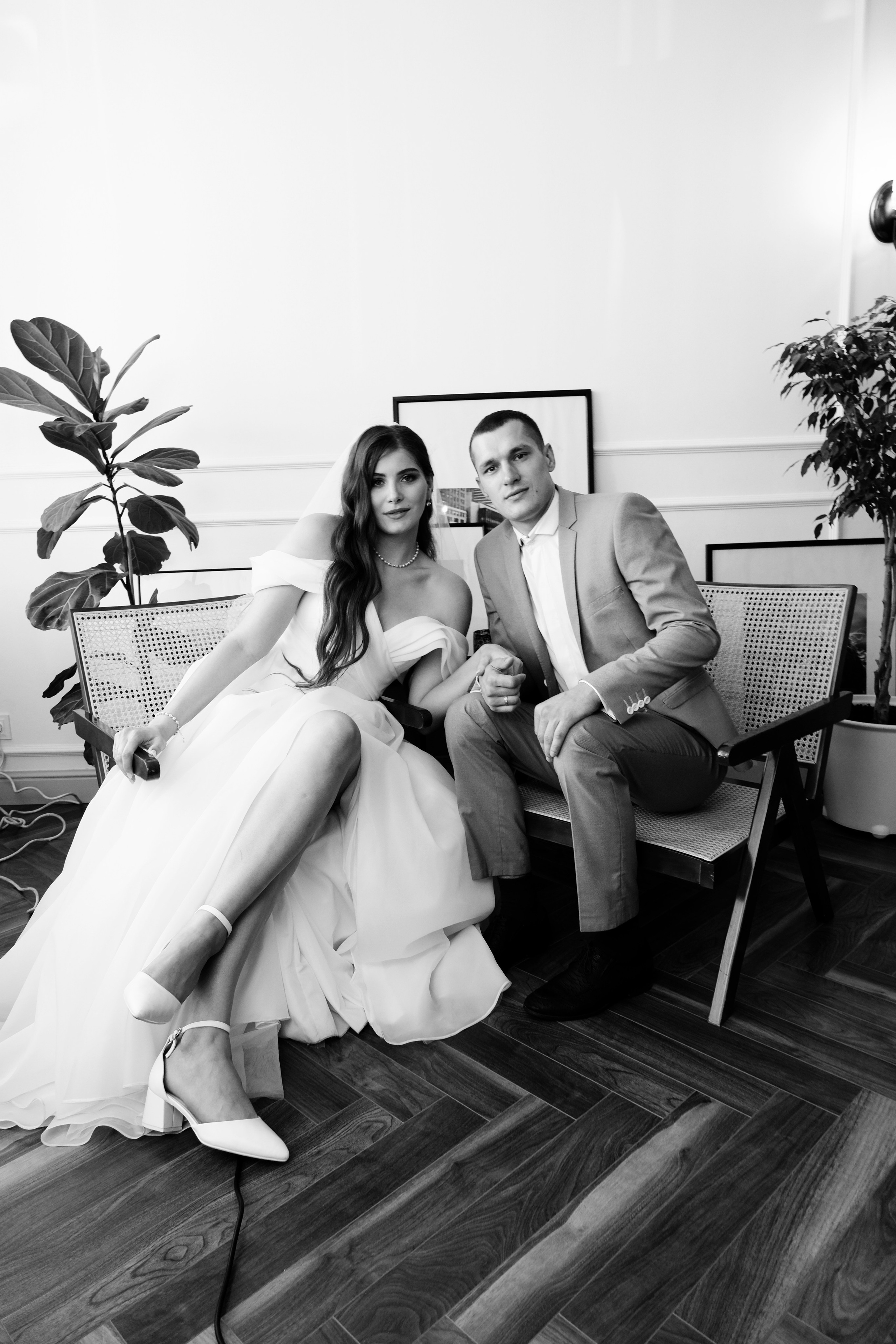 Студия. Кинокадры для тебя. фотограф и стилист по прическам Анастасия Помелова