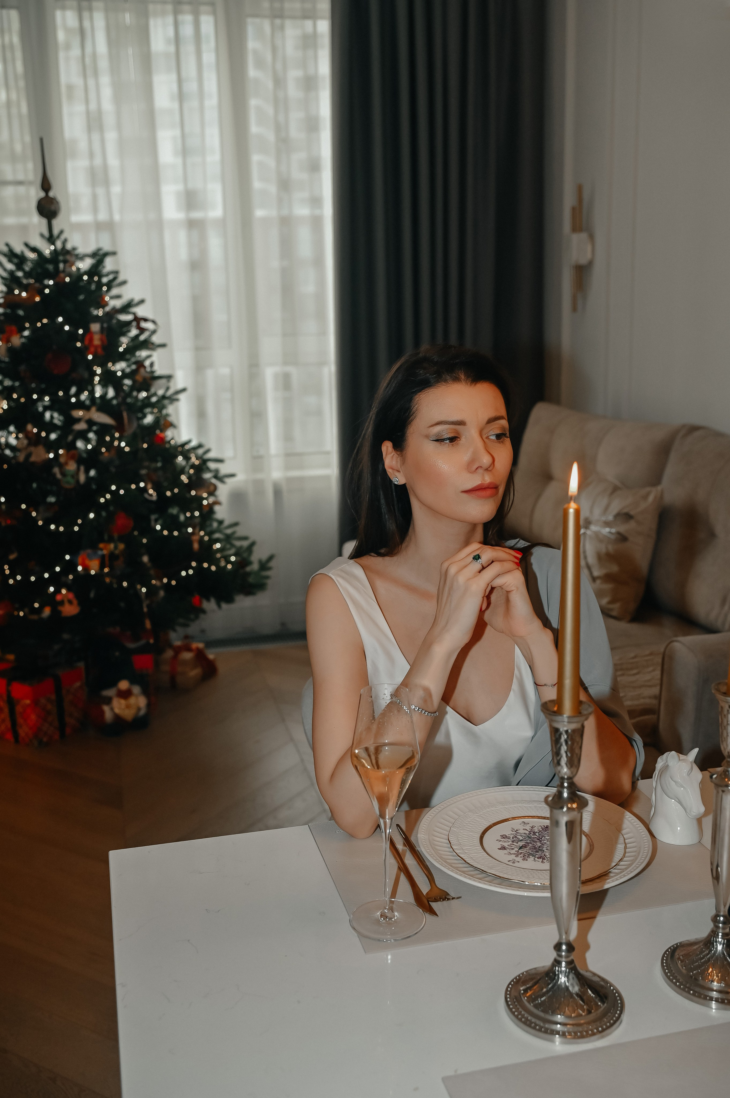 Ева. Детский и семейный фотограф выпускной альбом Приморско-Ахтарск