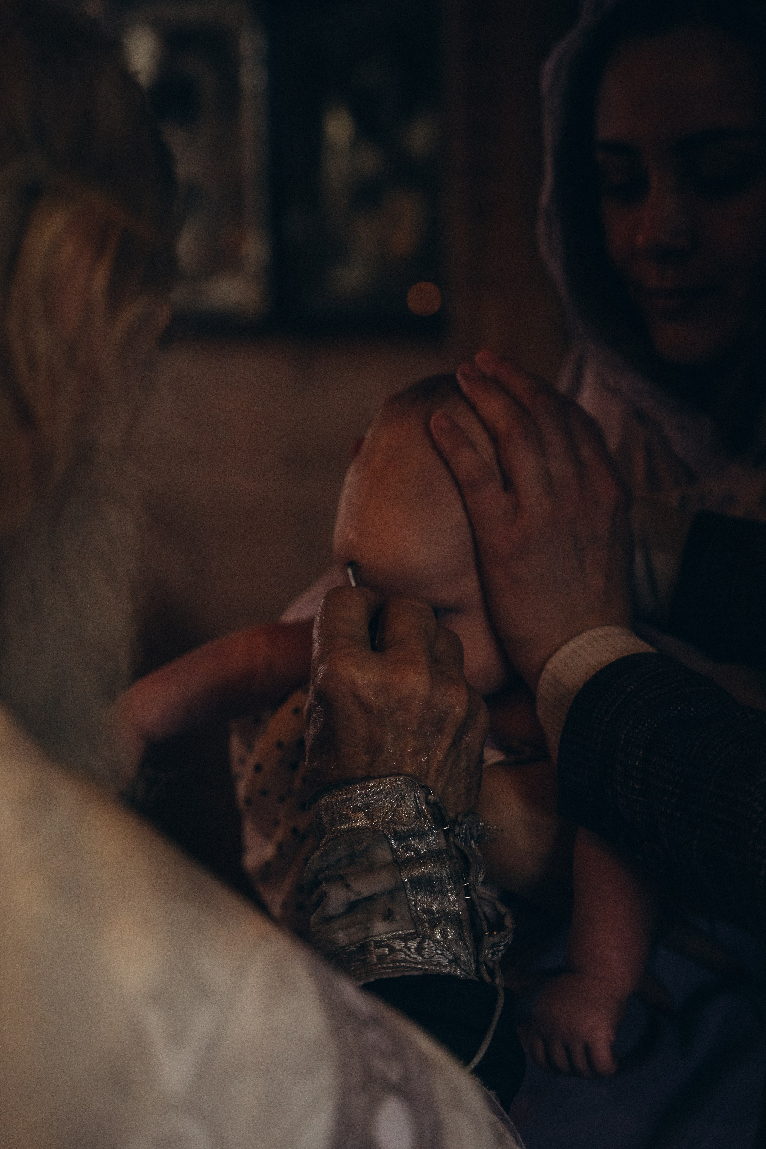 Тимофей. Аплас Анастасия