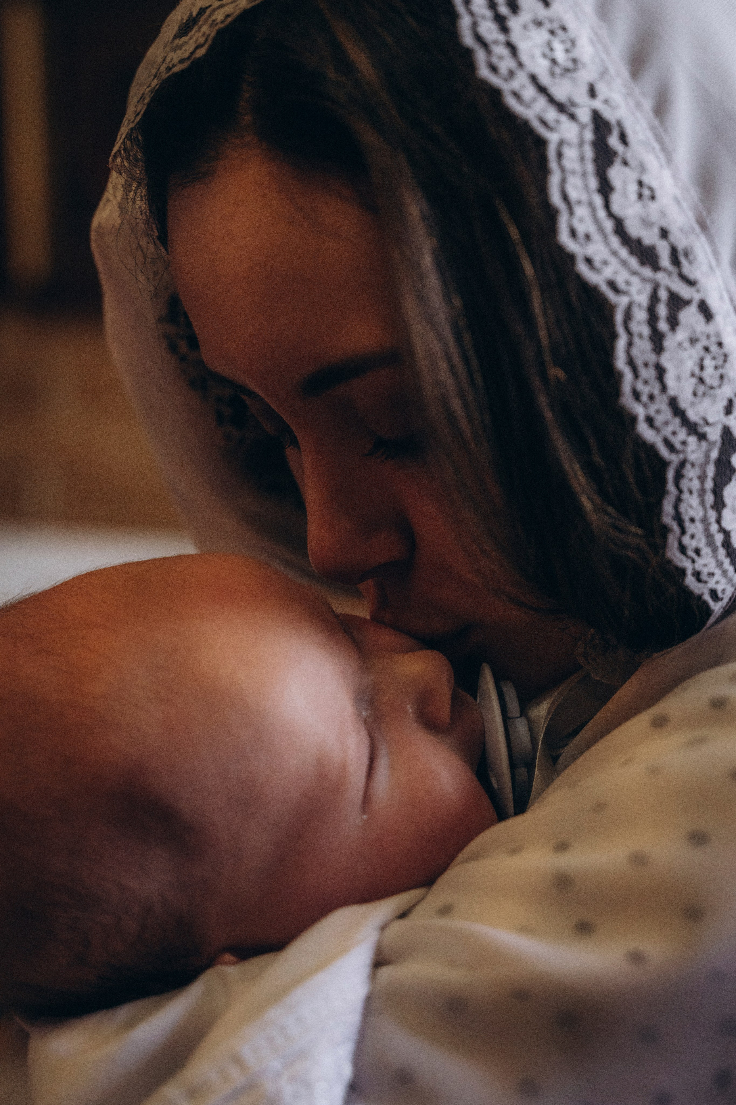 Тимофей. Аплас Анастасия