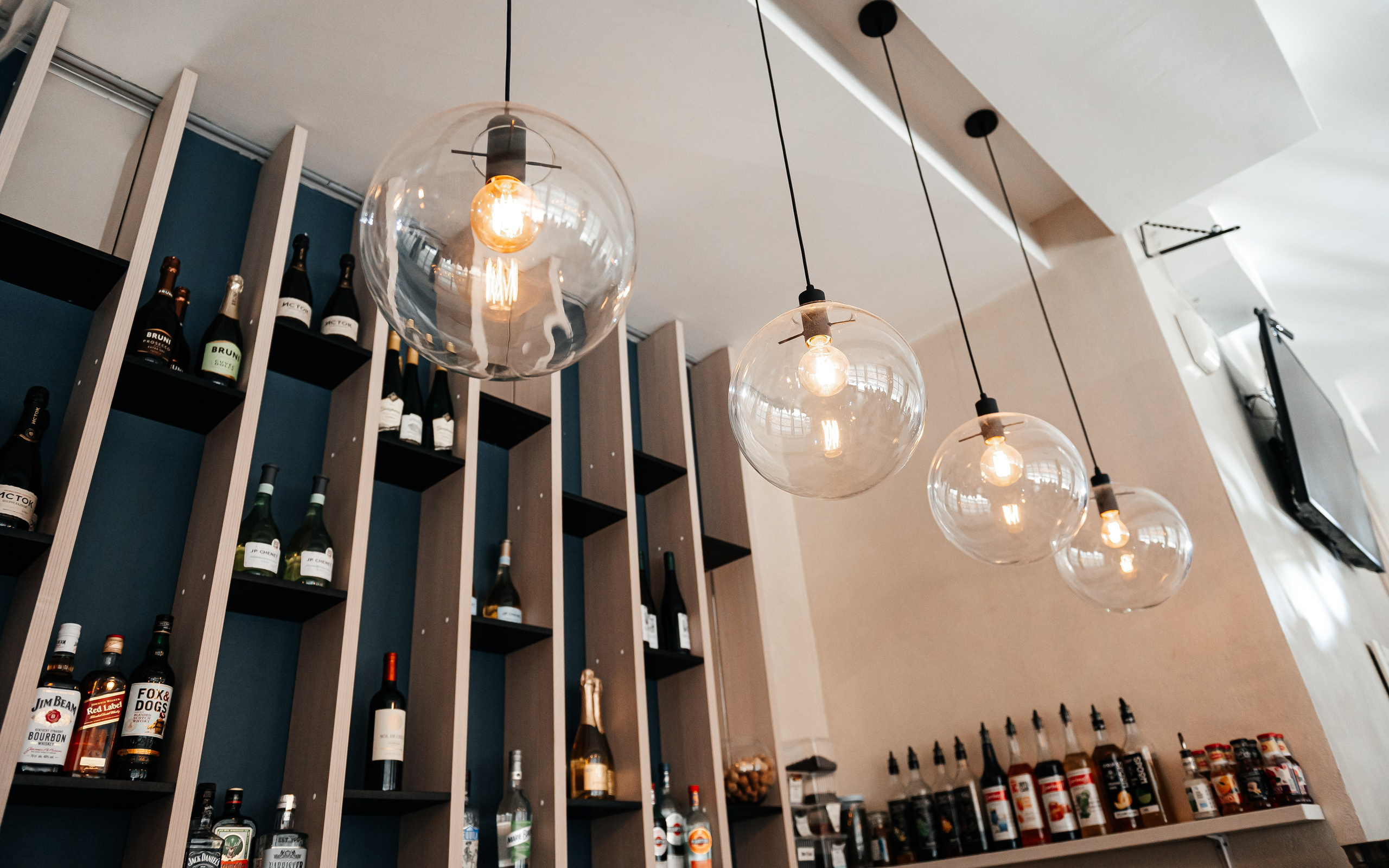 Александр и Юлия. Фотограф в Благовещенске Андрей Сенченко