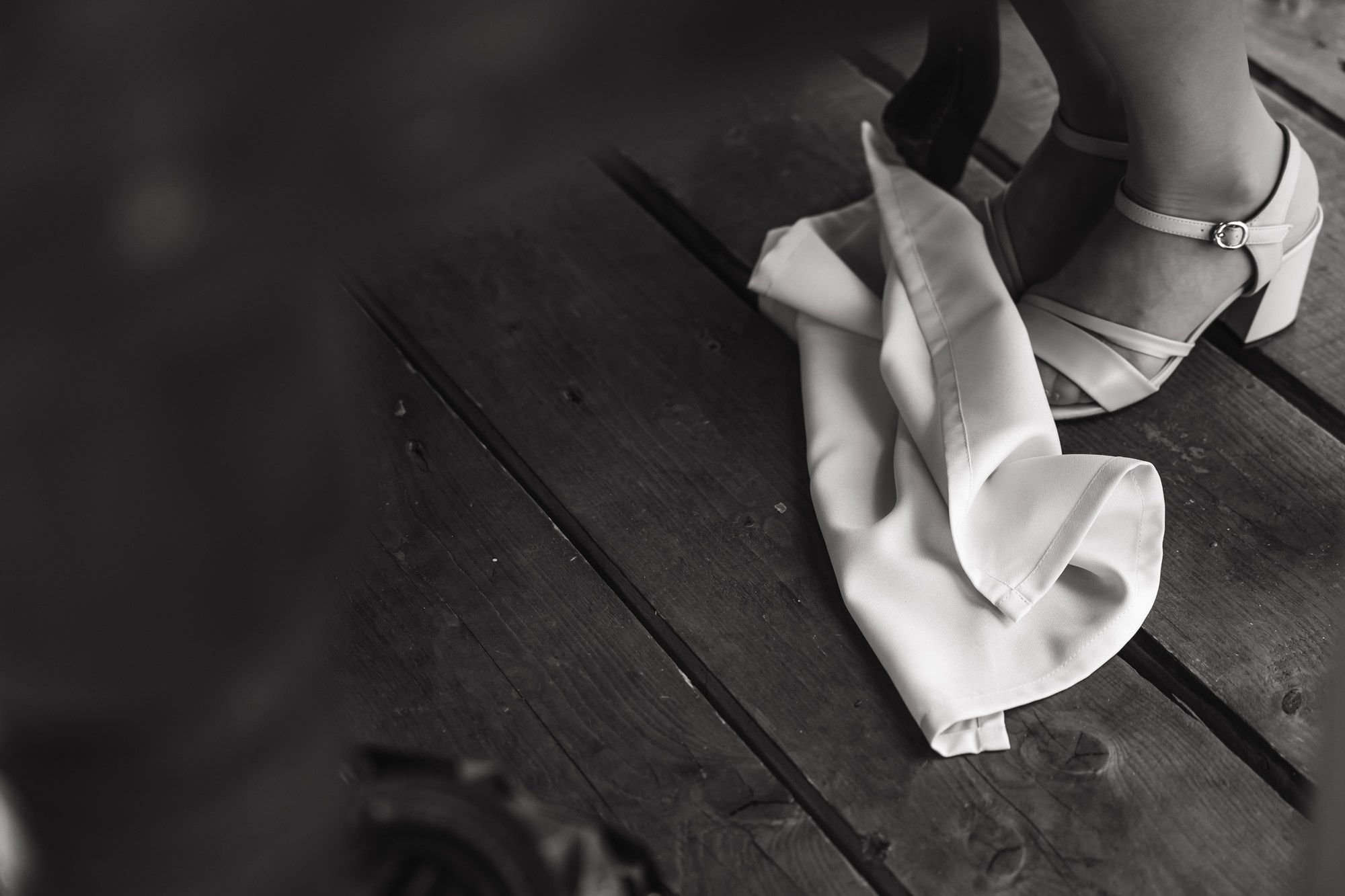 Свадьба в стиле вечеринки. Владимир Киселев — свадебный фотограф в Москве и по всему миру