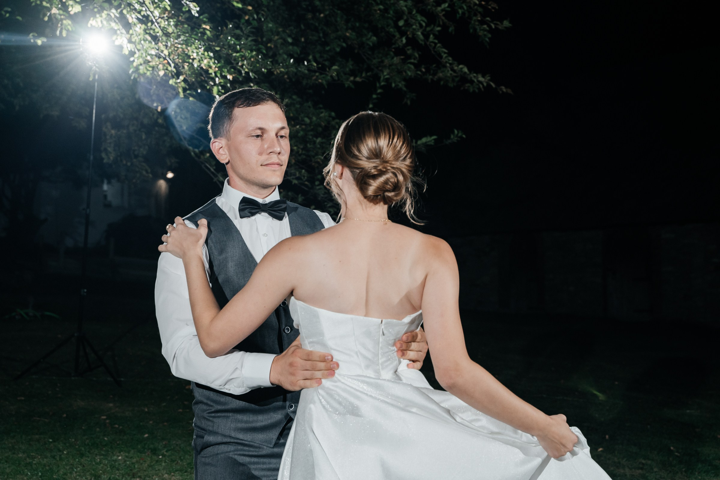 Усадьба Семигорье. Свадебный Фотограф в Краснодаре и всему Краснодарскому Краю