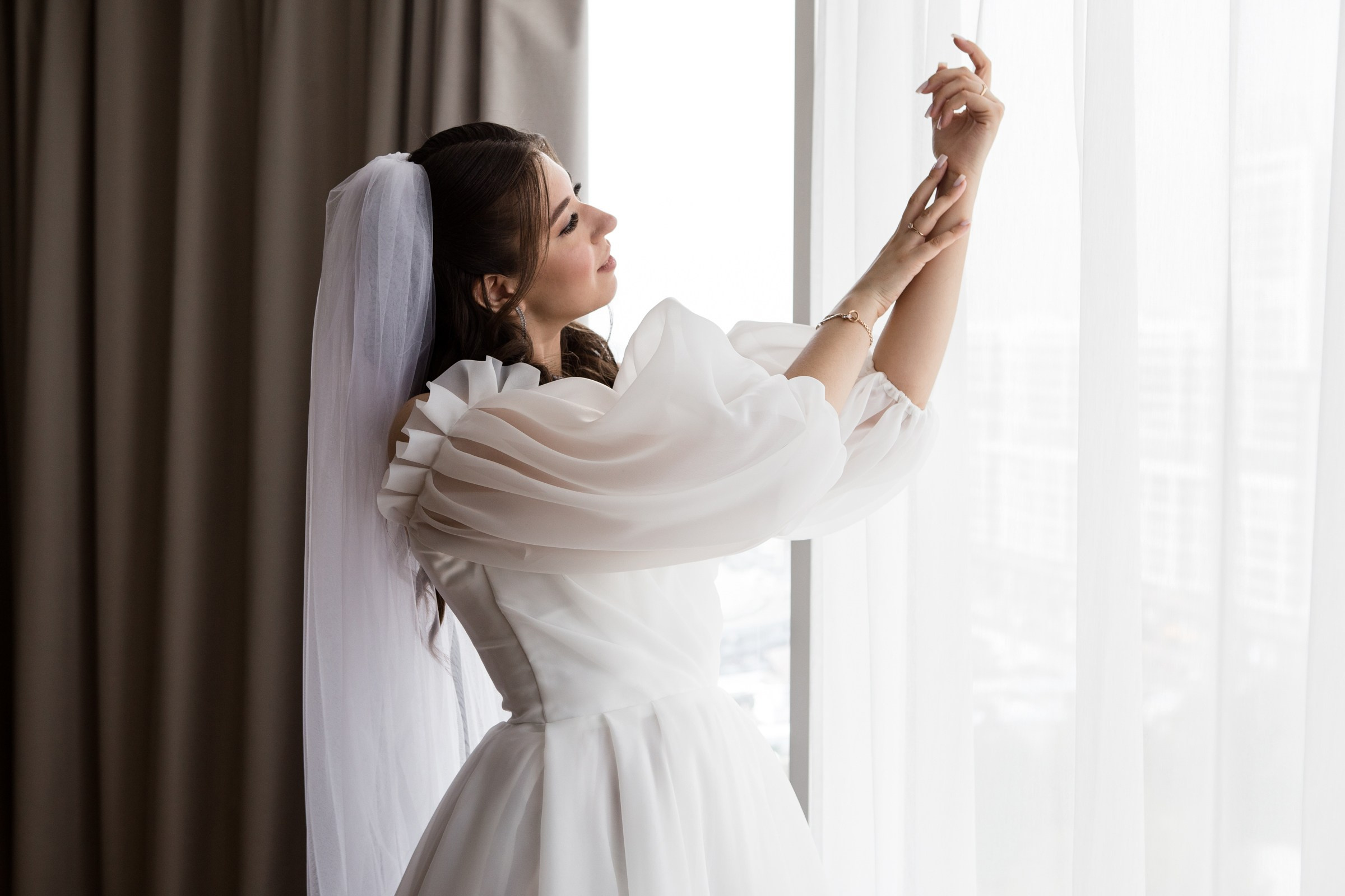 Свадебные Фотографии. Свадебный Фотограф в Краснодаре и всему Краснодарскому Краю