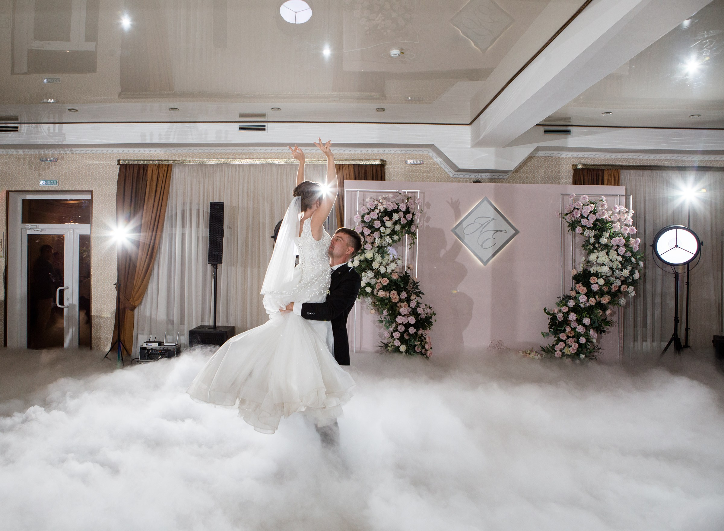 Свадебные Фотографии. Свадебный Фотограф в Краснодаре и всему Краснодарскому Краю