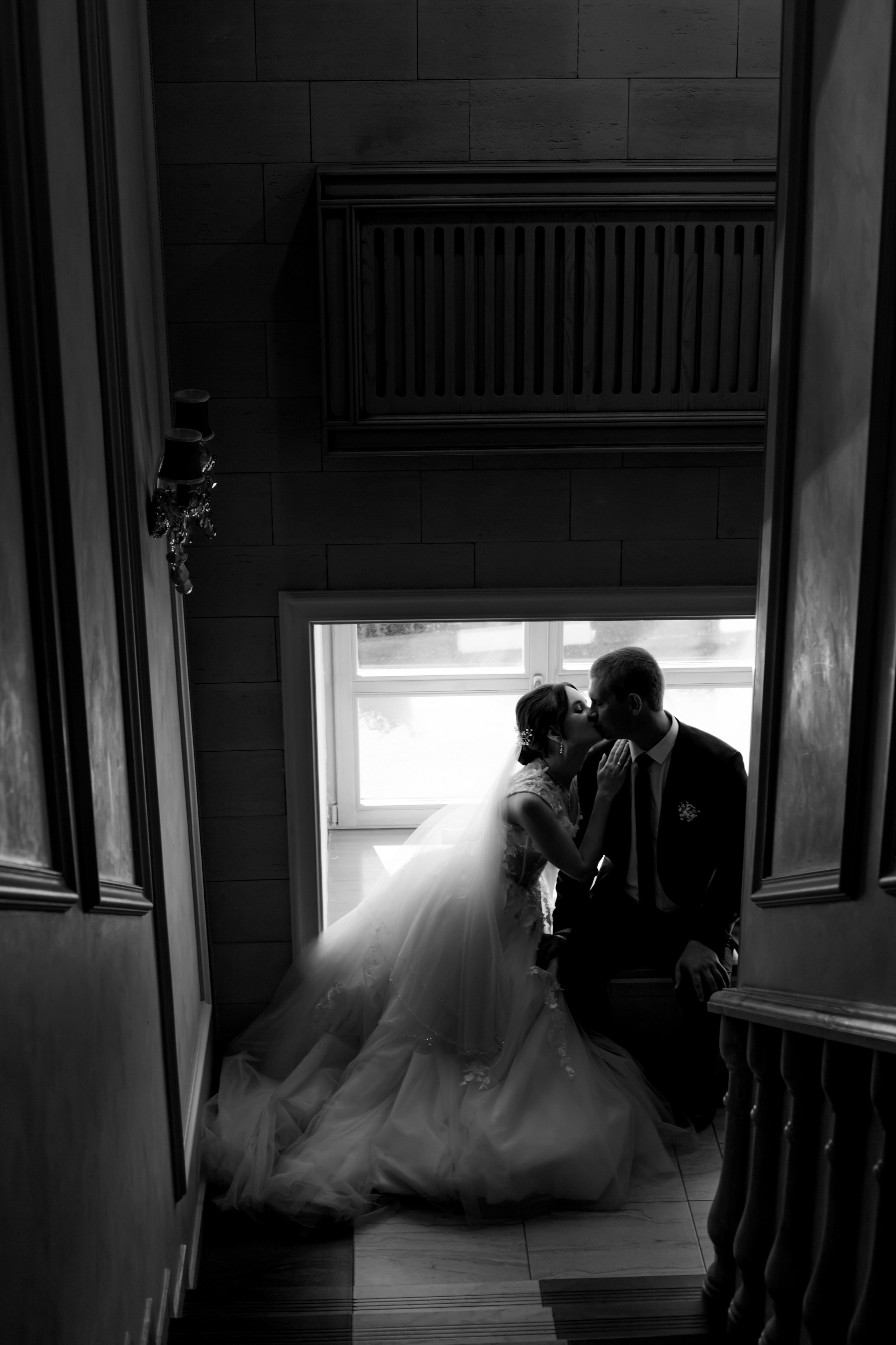 25WED I&E. Свадебный фотограф Тулинова Мария