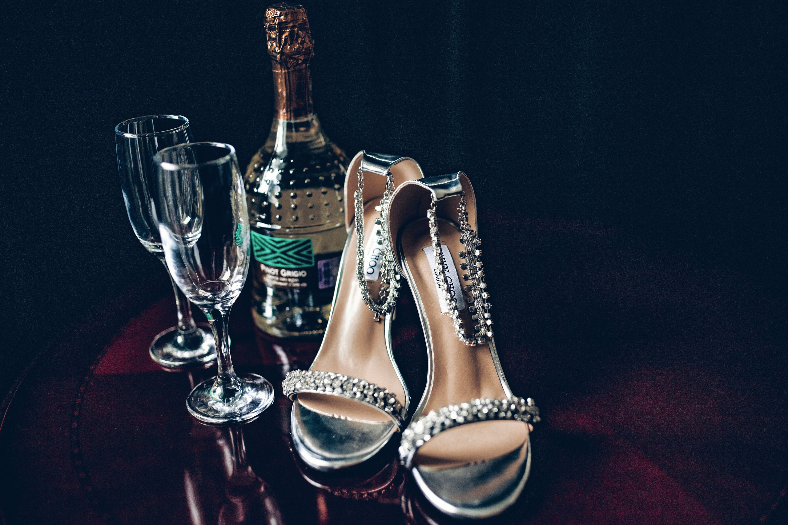 Свадебный фотограф в Чебоксарах