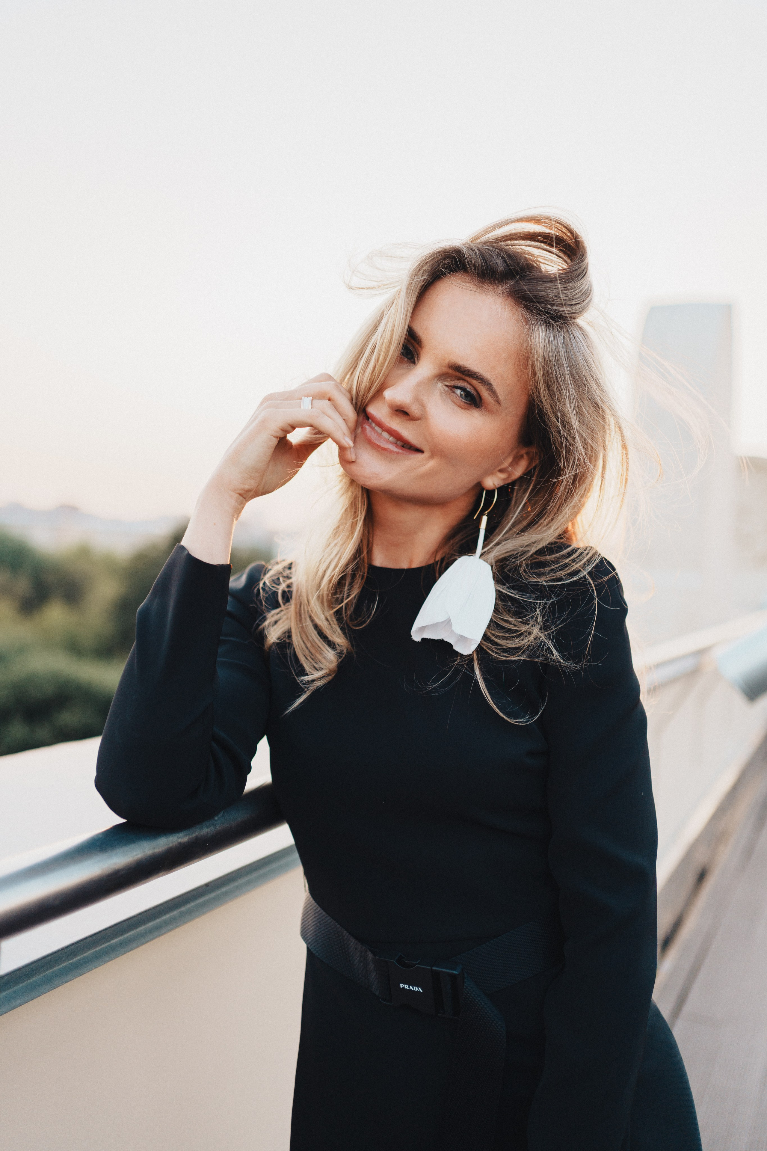 Выставка на крыше Парка Горького. Семейный и детский фотограф и видеограф в Москве, Серпухове и Тарусе Валерия Сорокина