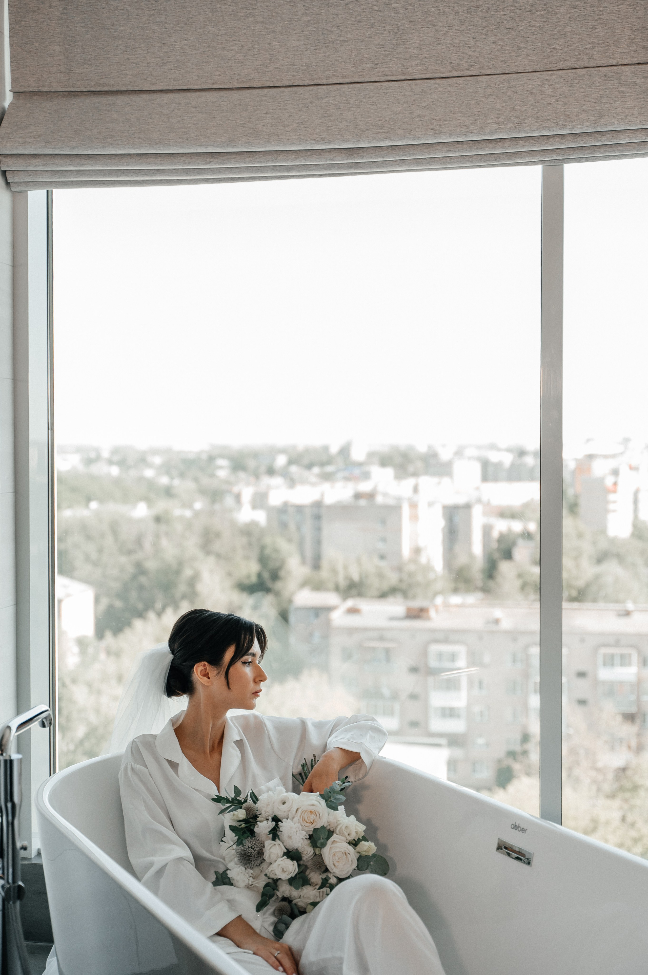 Женя и Рита 06.09.2024. Свадебный и семейный фотограф в городе Смоленске