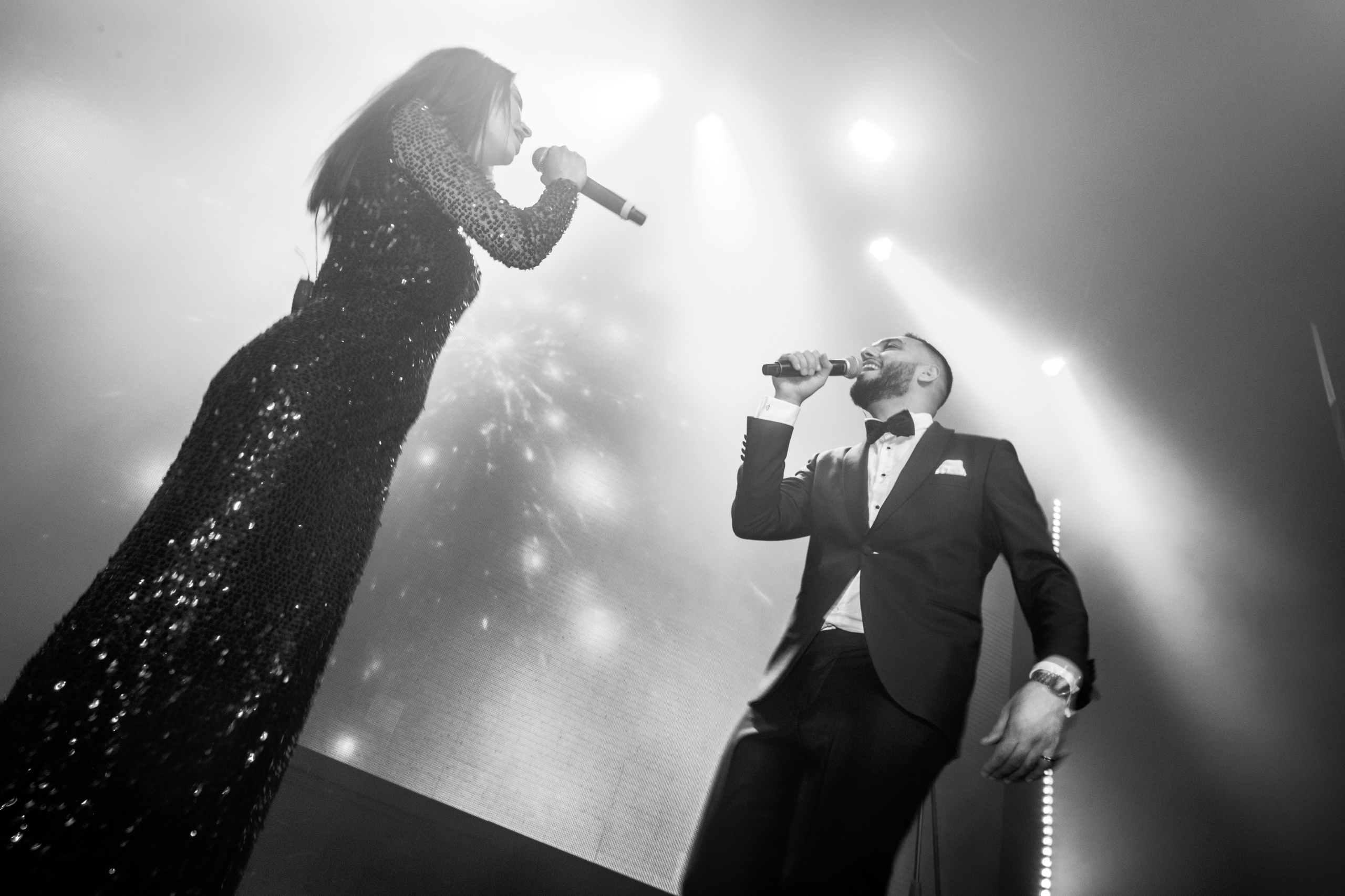 Репортажная фотосъемка для корпоративного сайта на заказ. Рекламный и коммерческий фотограф | Георгий Романов