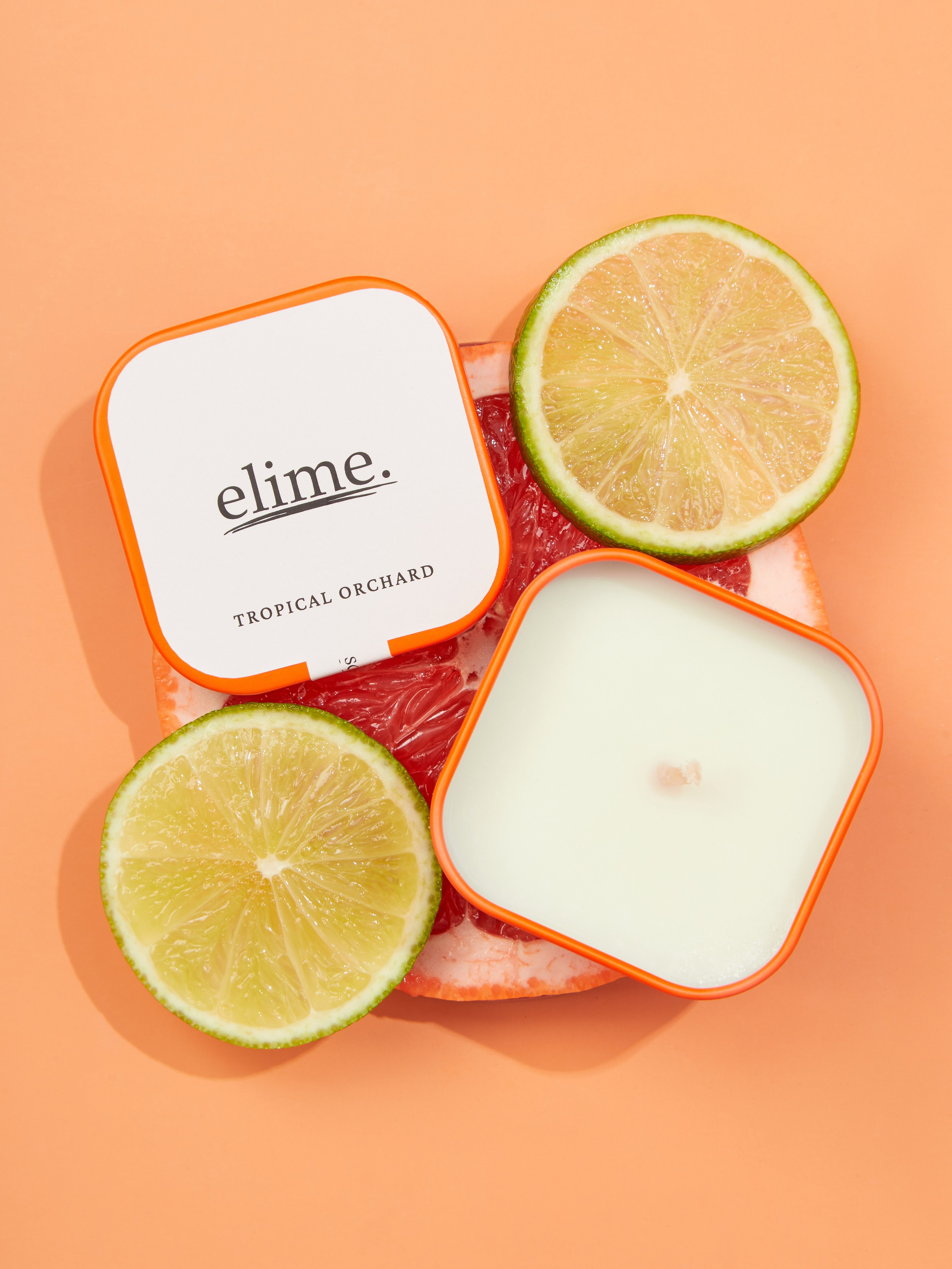 Предметный фотограф для маркетплейсов в Москве