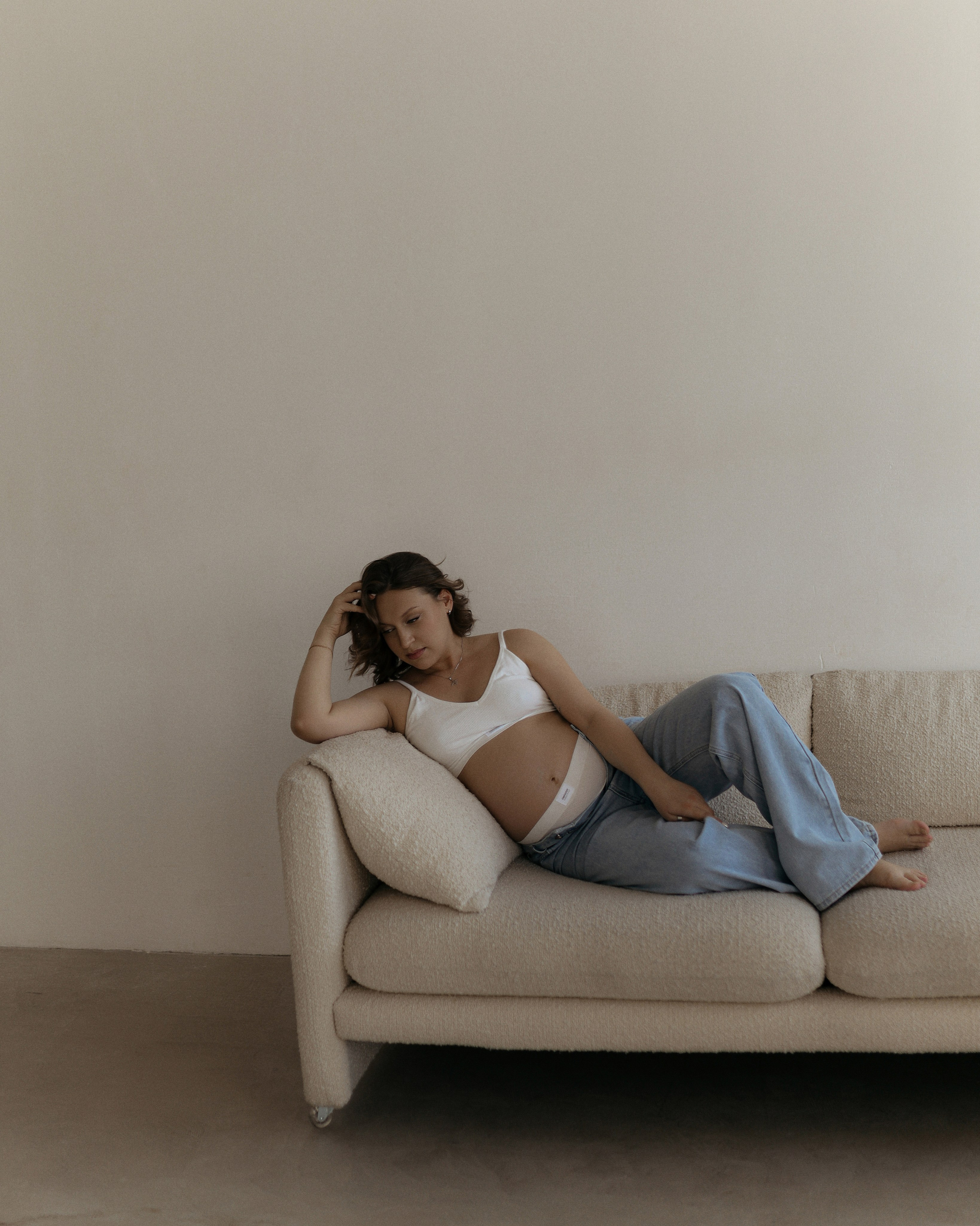 Ксения и Николай. DARYA.BELKINA