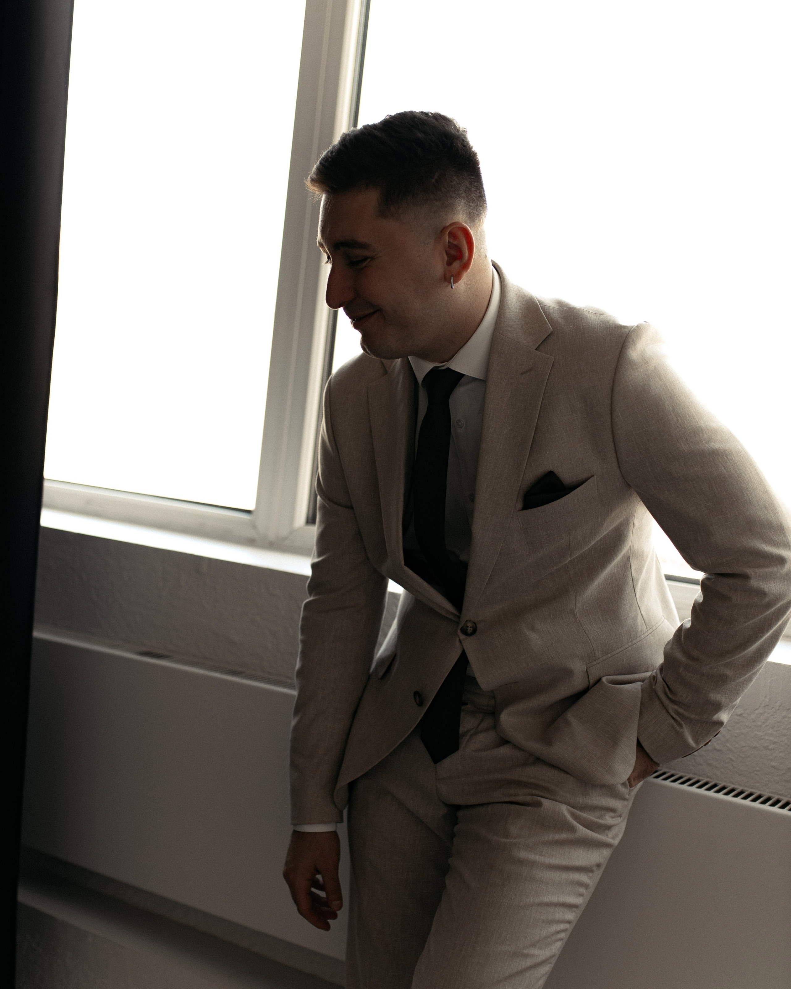 Владислав. DARYA.BELKINA