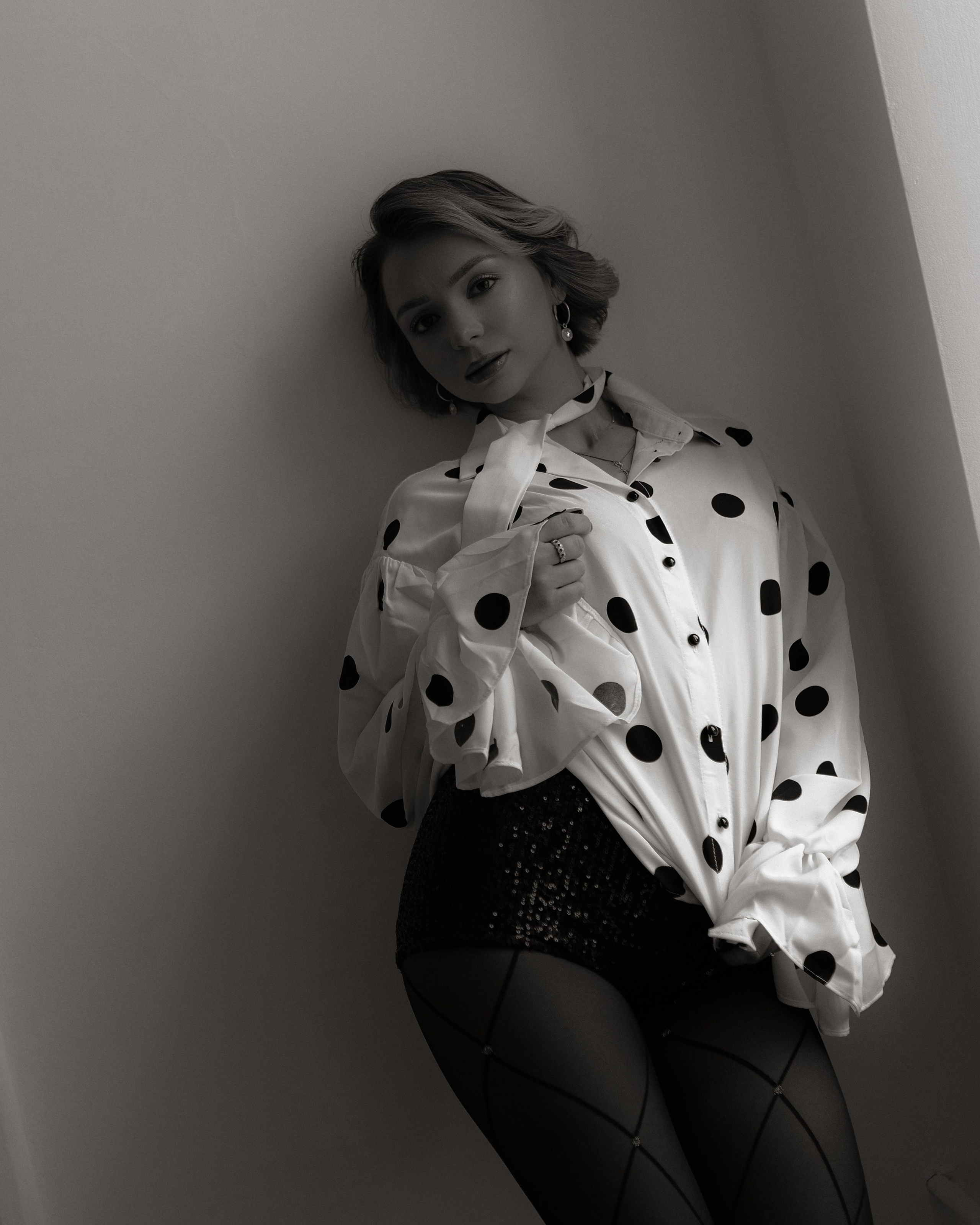 София. DARYA.BELKINA