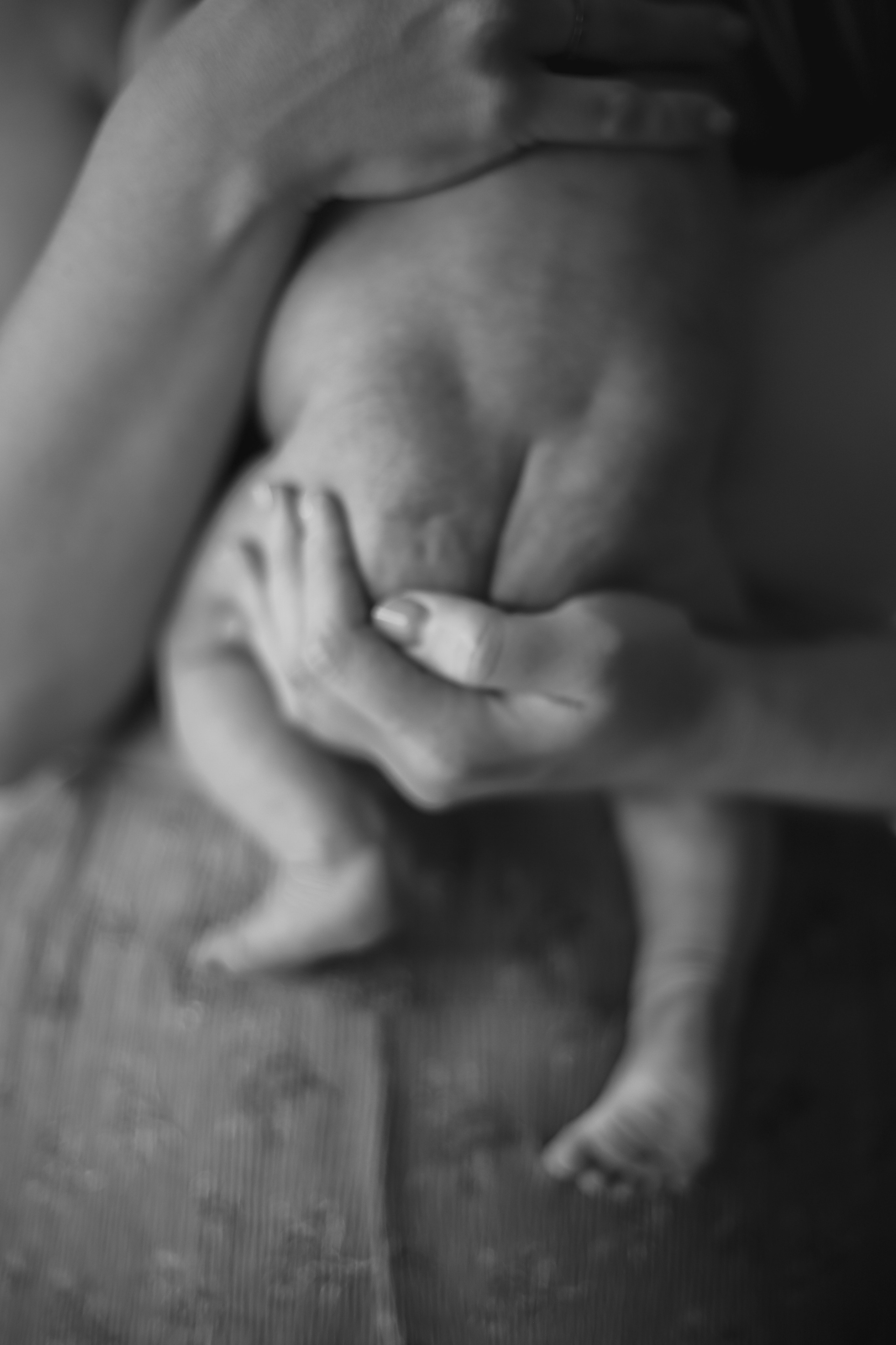 Детские. Fotógrafo en Buenos Aires