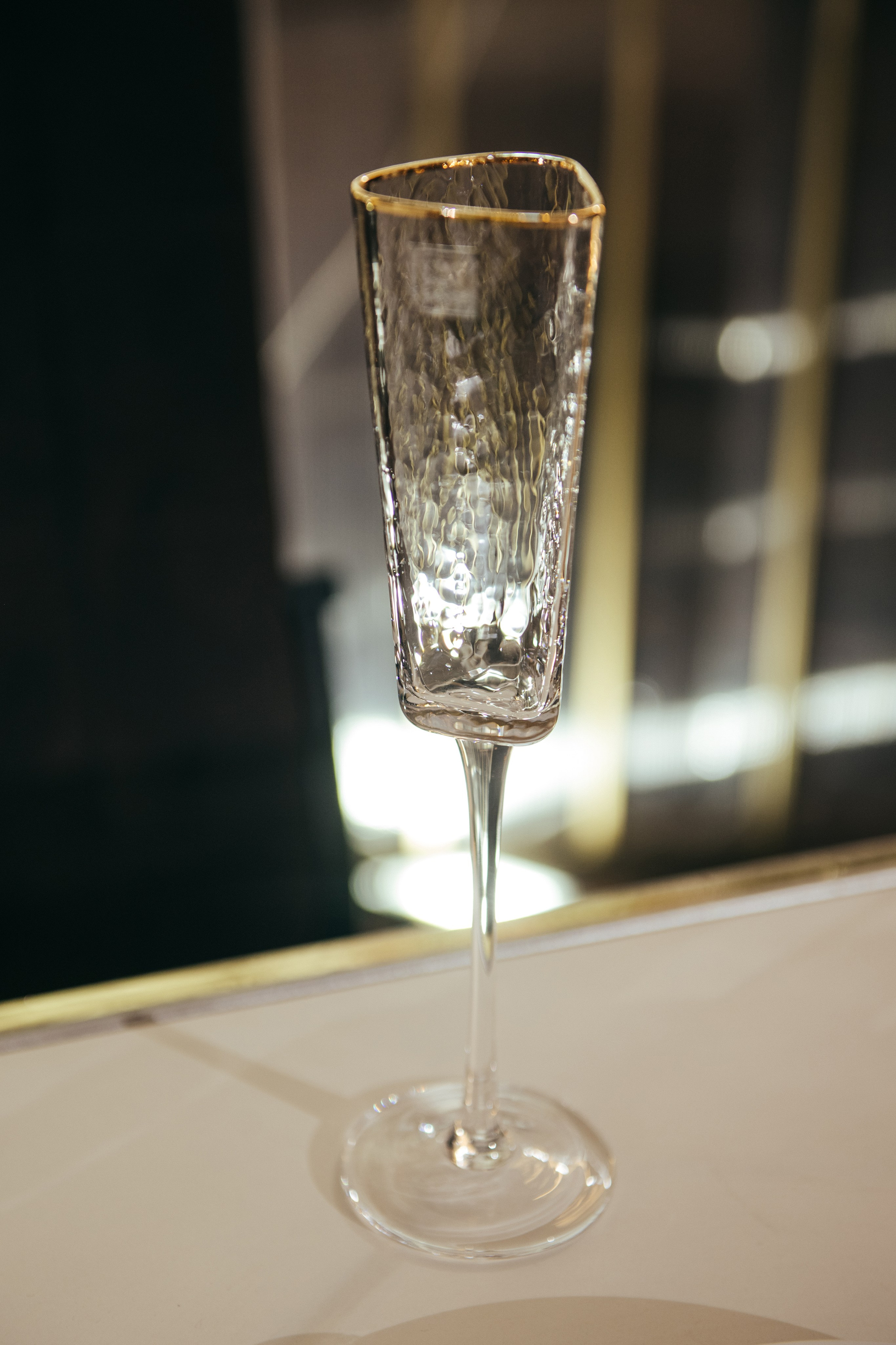 Виталий и Виктория. Свадебный и семейный фотограф Алиса Полякова |Старый Оскол | Воронеж