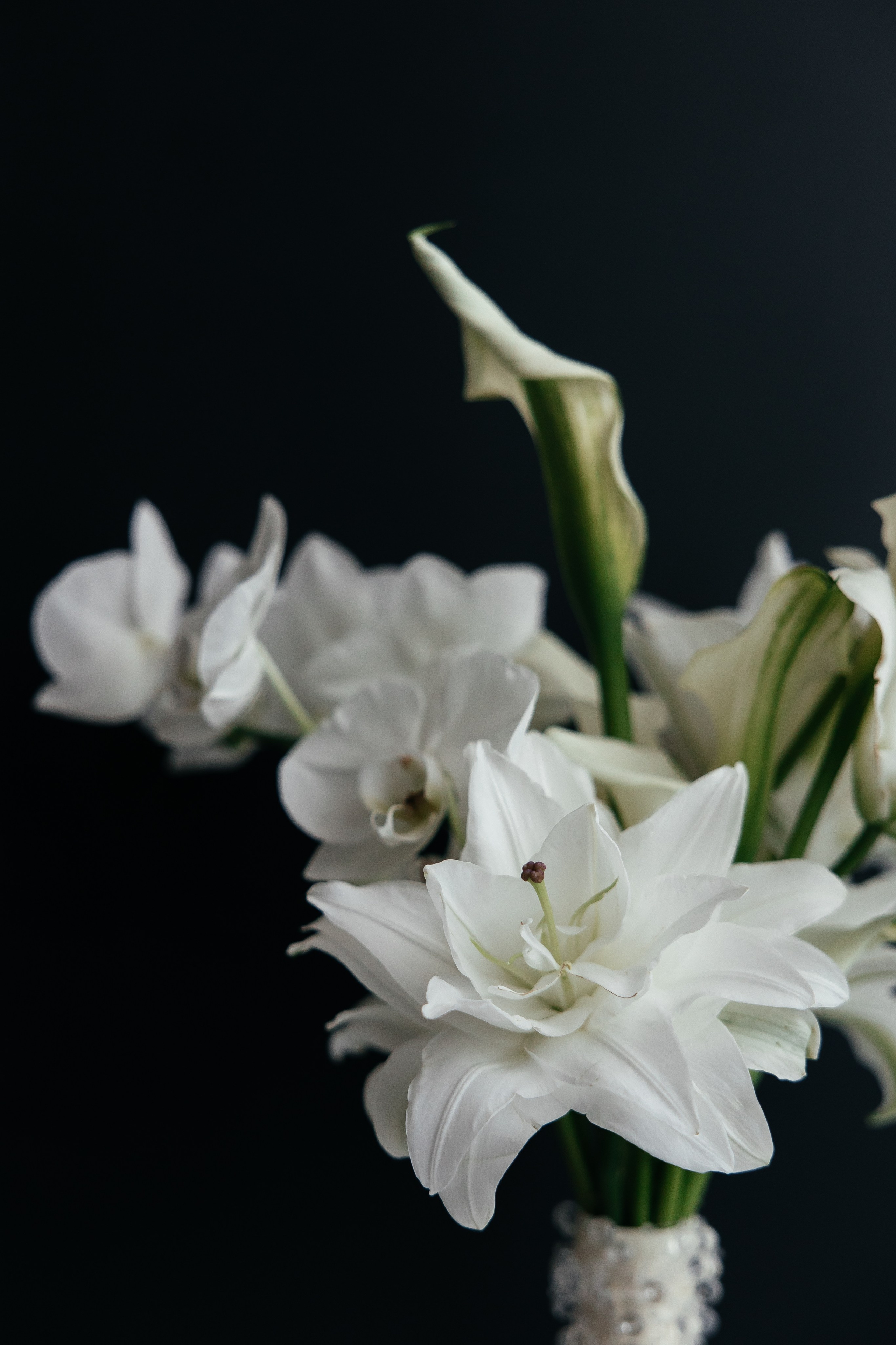 Танец любви. Свадебный и семейный фотограф Елена Клюева Москва Рязань