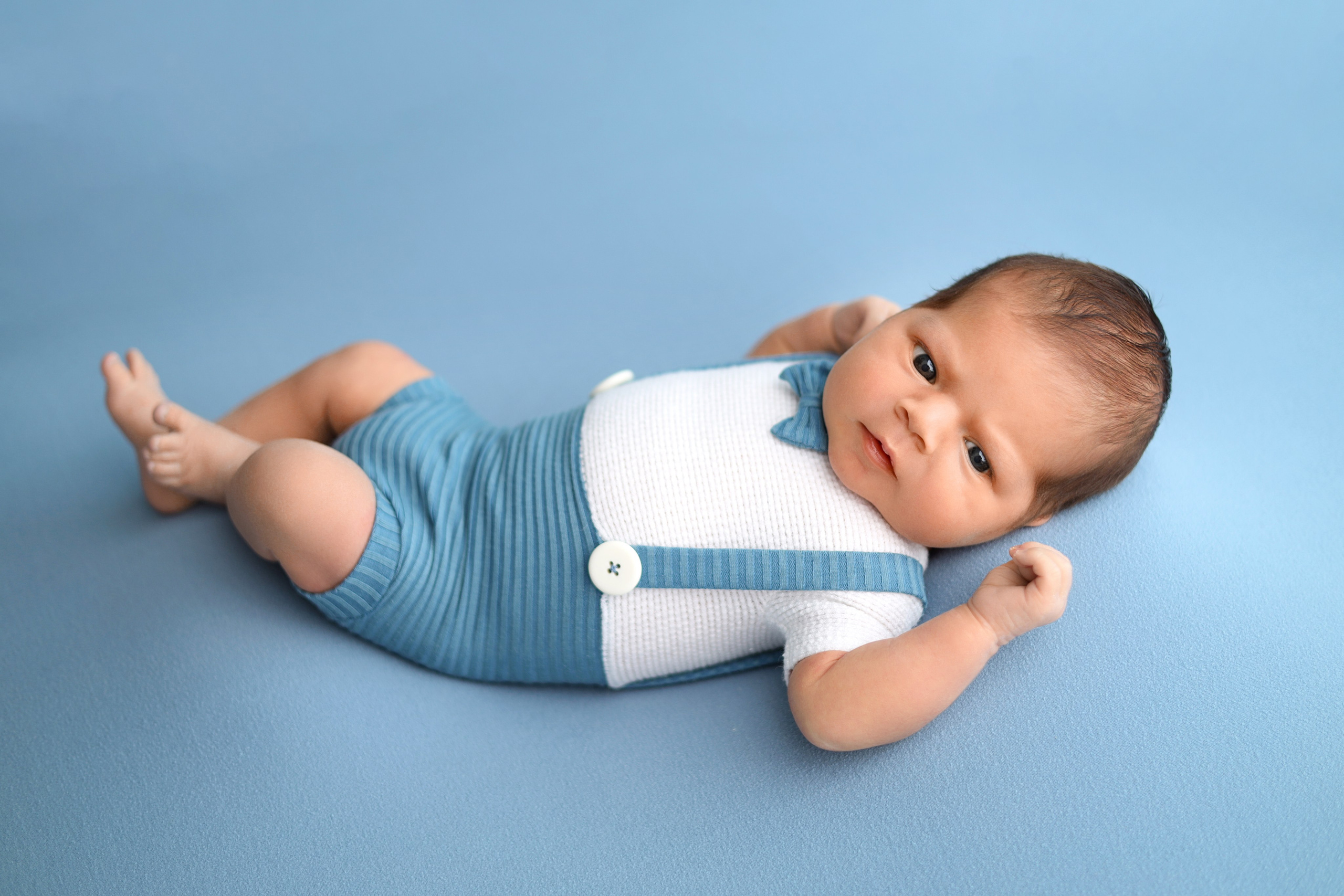 Ньюборн съемка Давида, максимальный пакет со стилем natural. Фотограф новорожденных Москва. Ньюборн фотограф Москва