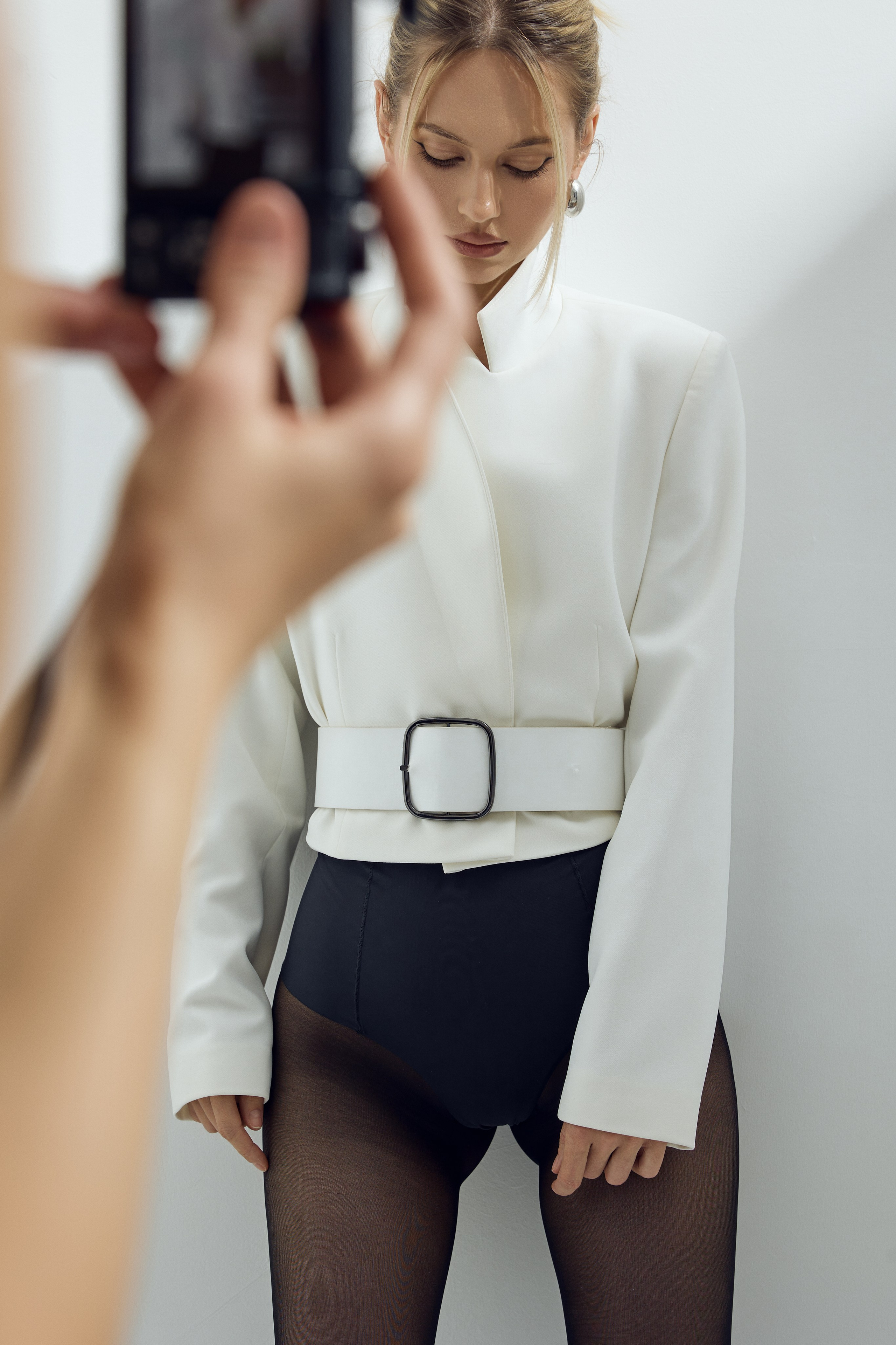 AB 1. Главная