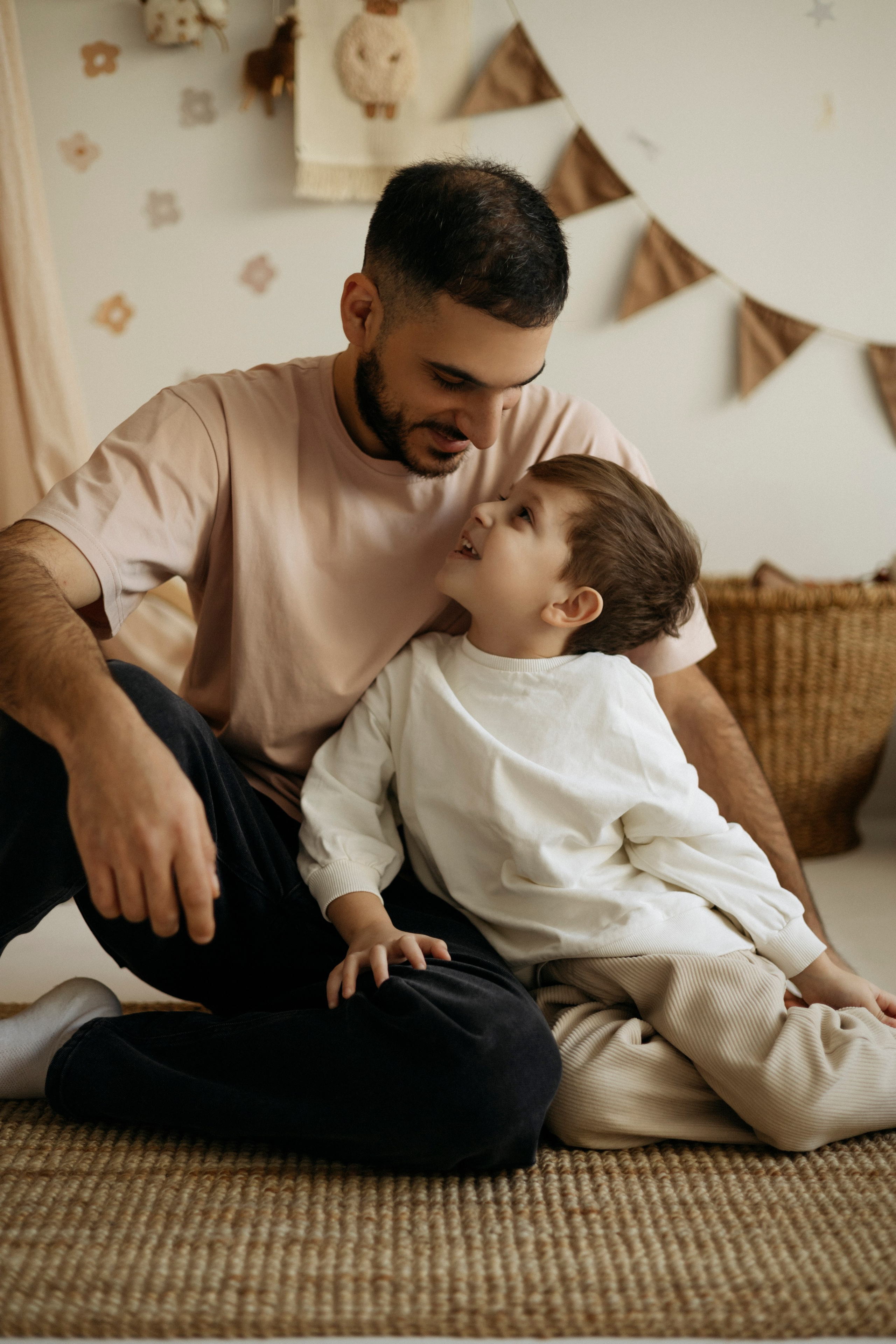 Роберт и Арианна. Самый теплый фотограф в Краснодаре Рябоконь Ксения
