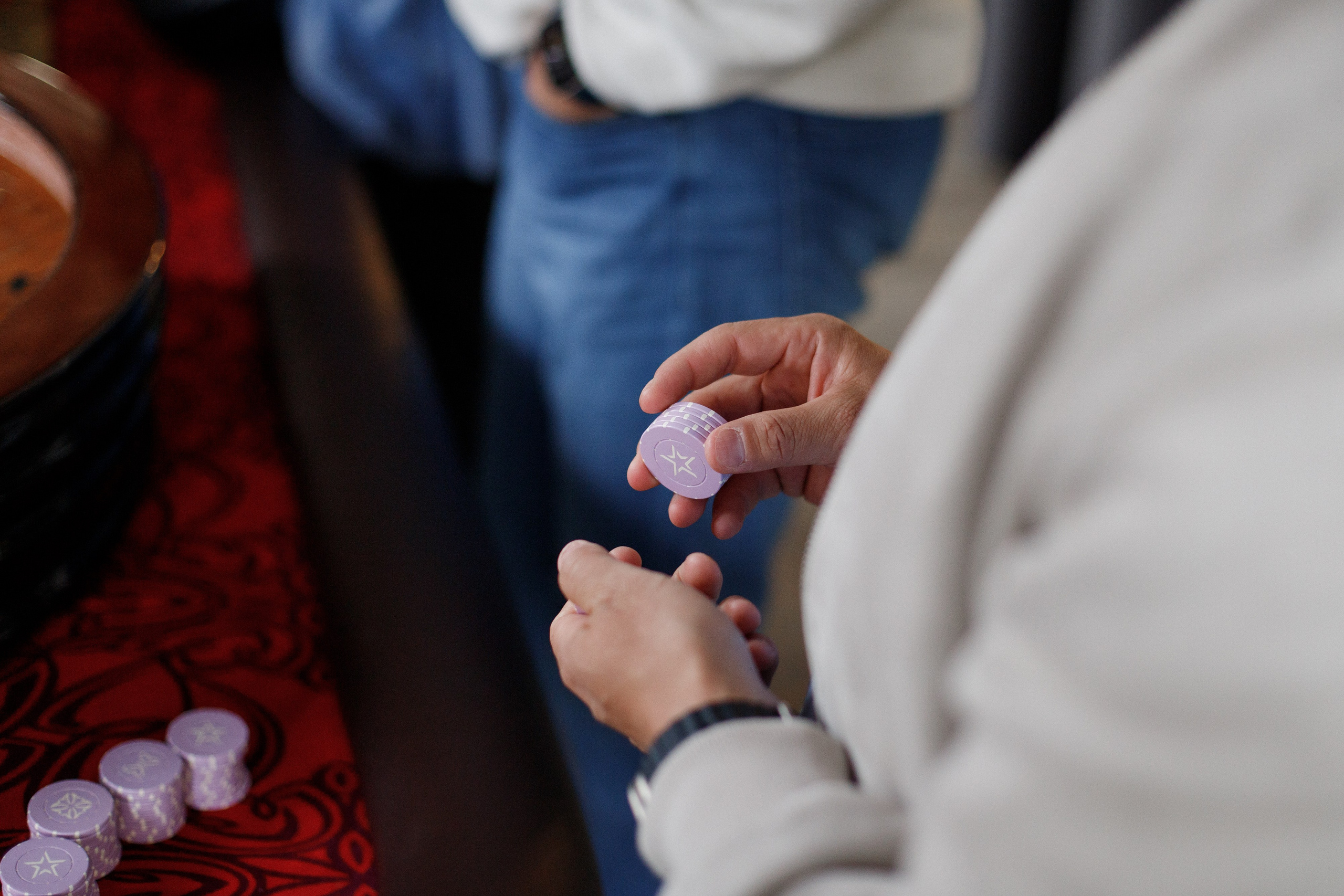 A.M.U.R. / ЧЕРНЫЙ РУССКИЙ / УЖИН /. СВОИ. ФОТООТЧЕТЫ-СОБЫТИЯ-МЕСТА