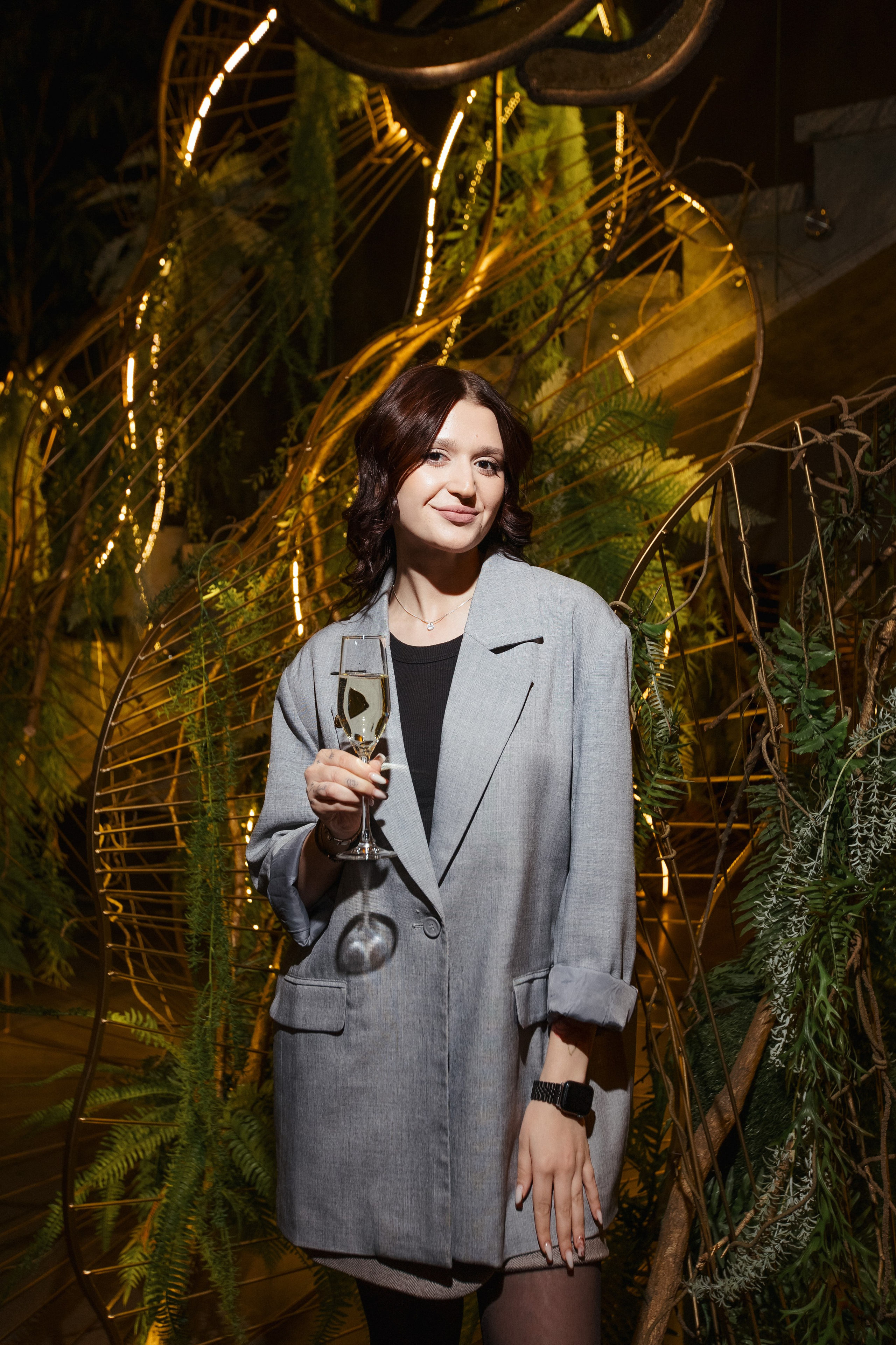 Ресторану ЭХО 10 ЛЕТ. СВОИ. ФОТООТЧЕТЫ-СОБЫТИЯ-МЕСТА