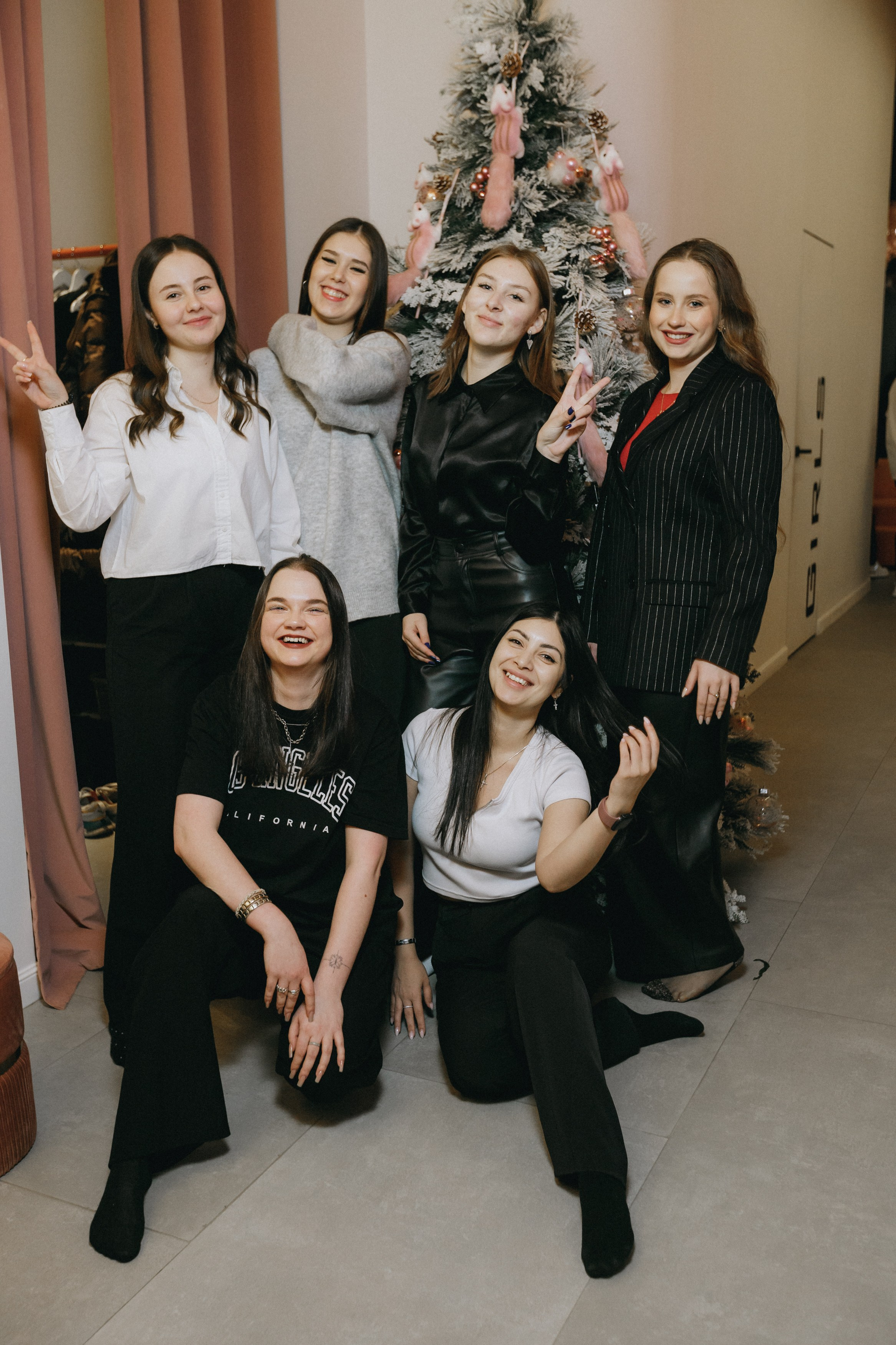 TOPSTRETCHING 2 YEARS. СВОИ. ФОТООТЧЕТЫ-СОБЫТИЯ-МЕСТА