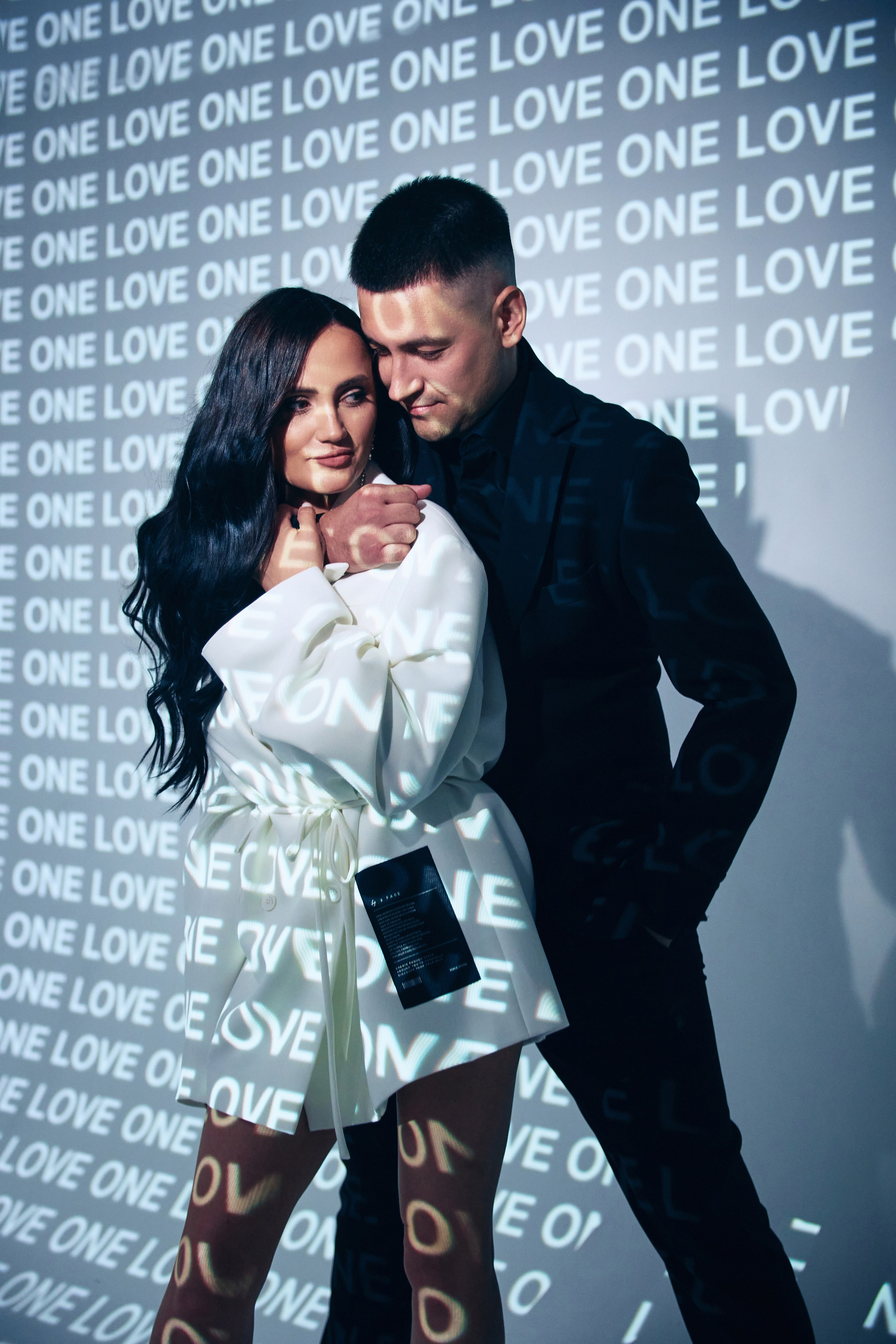 ON THE SCREENS. Дмитрий Мазуркевич: Профессиональный Репортажный Фотограф