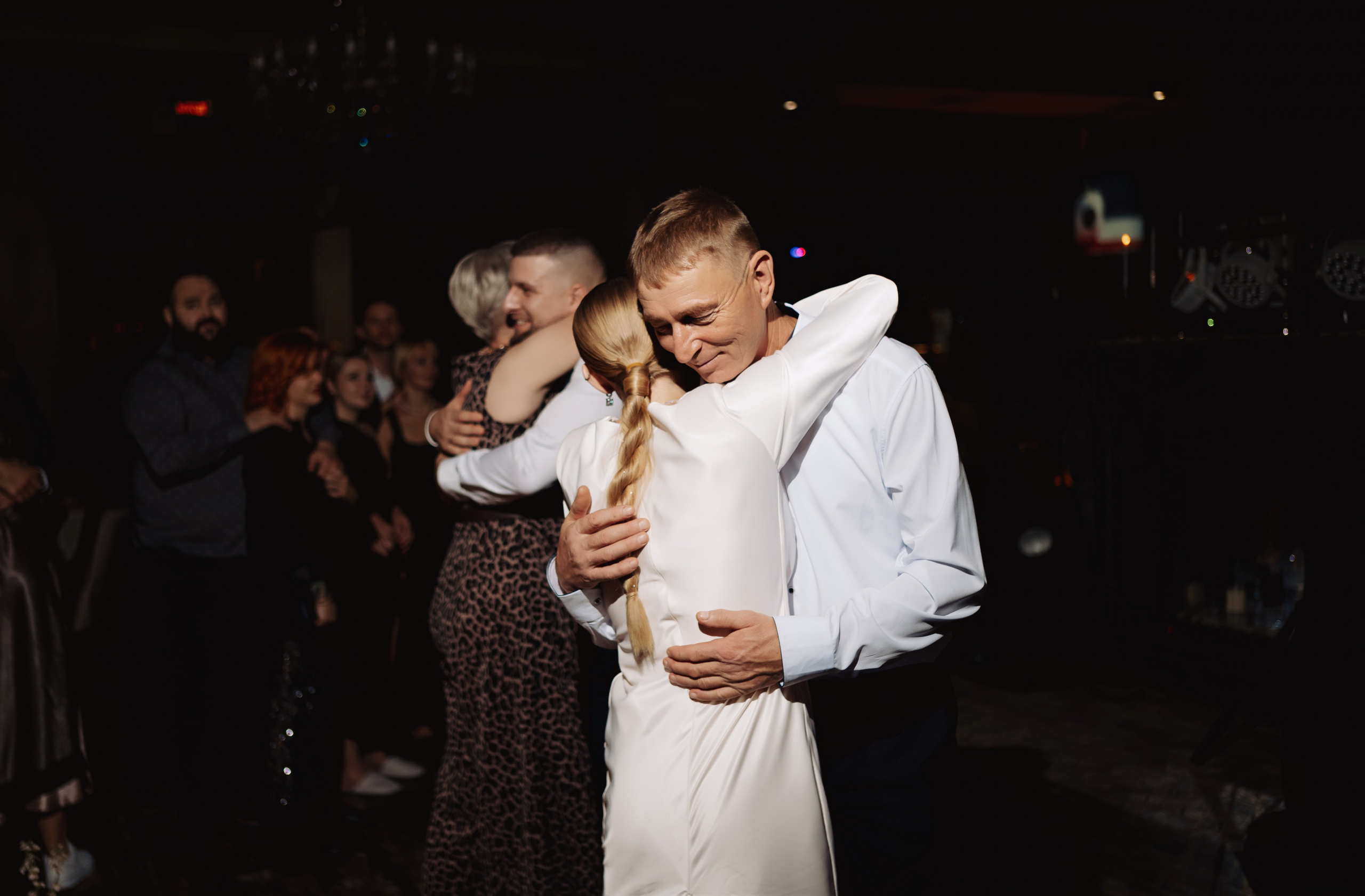 Максим & Нелли. Свадебный и семейный фотограф в Краснодаре Павел Мельников