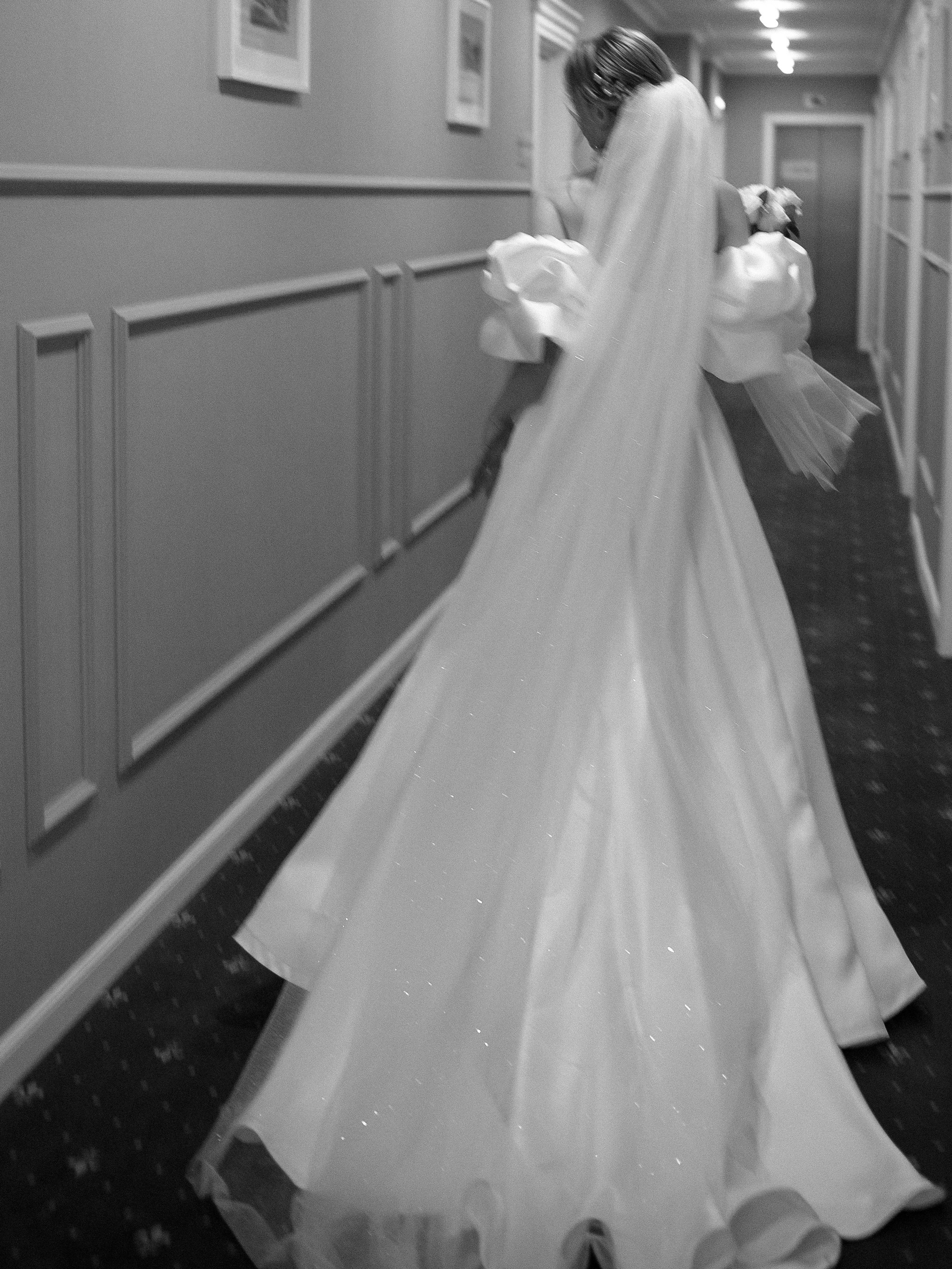 Свадебный фотограф Челябинск. Свадебный и портретный фотограф Челябинск