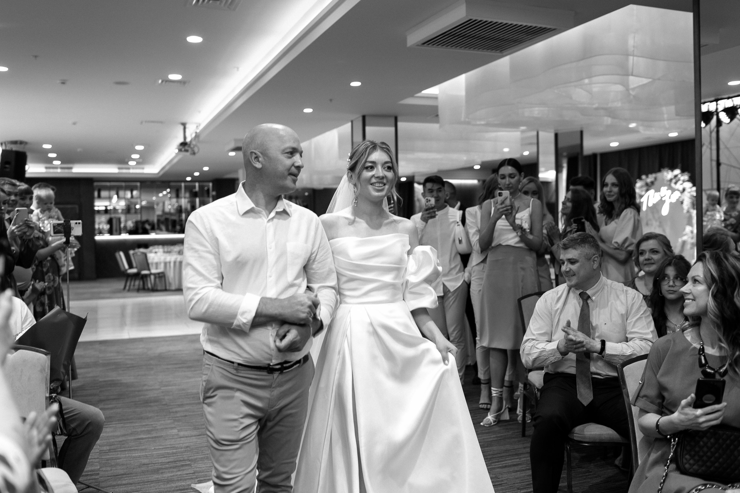 Свадебный фотограф Челябинск. Свадебный и портретный фотограф Челябинск