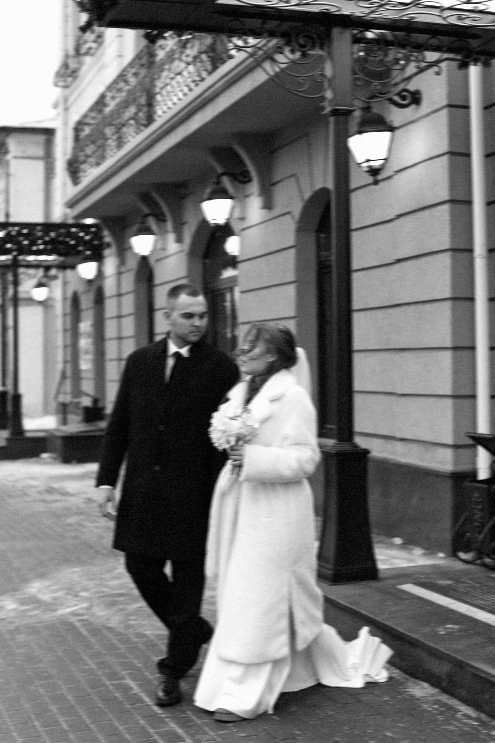 Свадебный фотограф Челябинск. Свадебный и портретный фотограф Челябинск