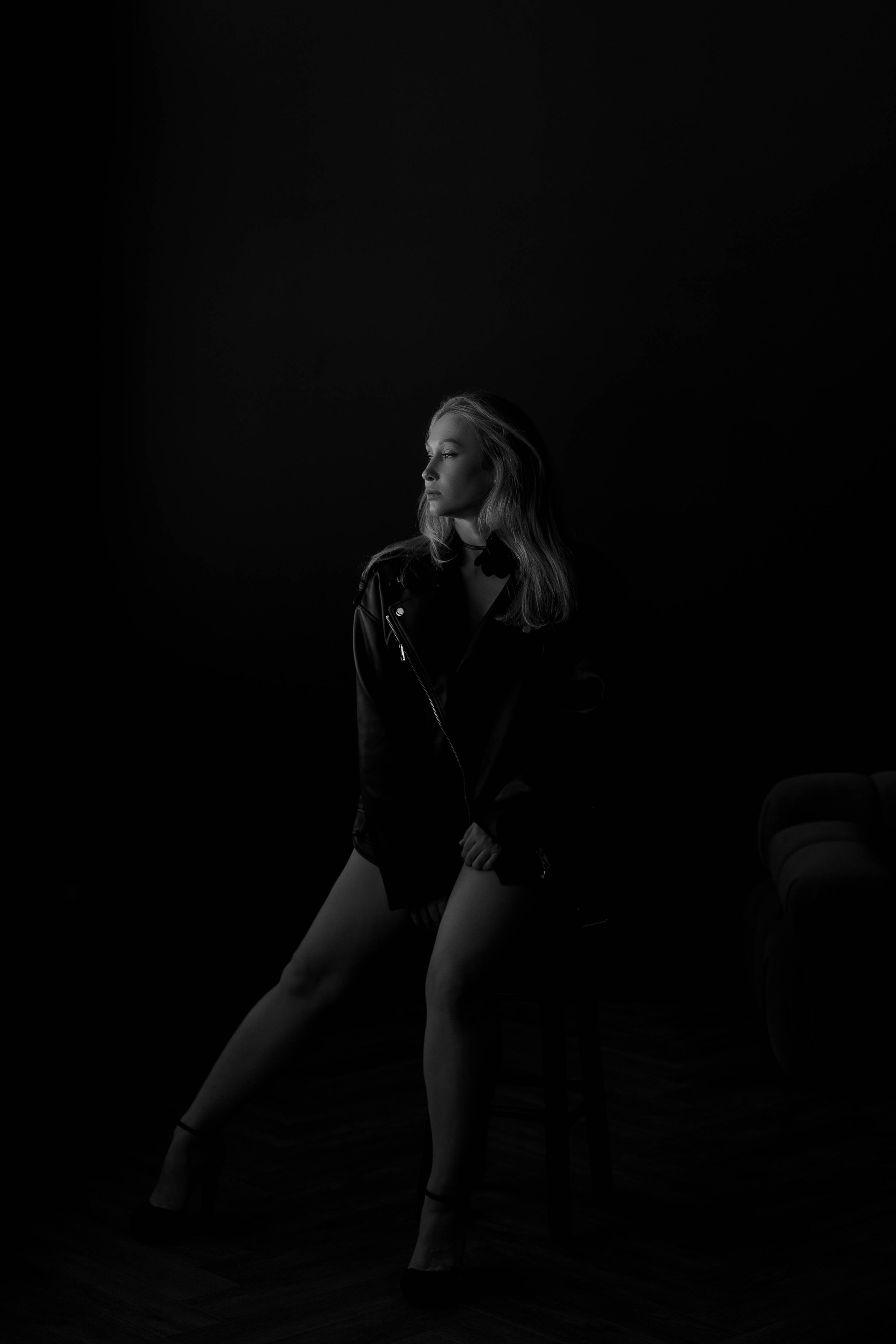 Марина. Свадебный фотограф Санкт-Петербург  Москва