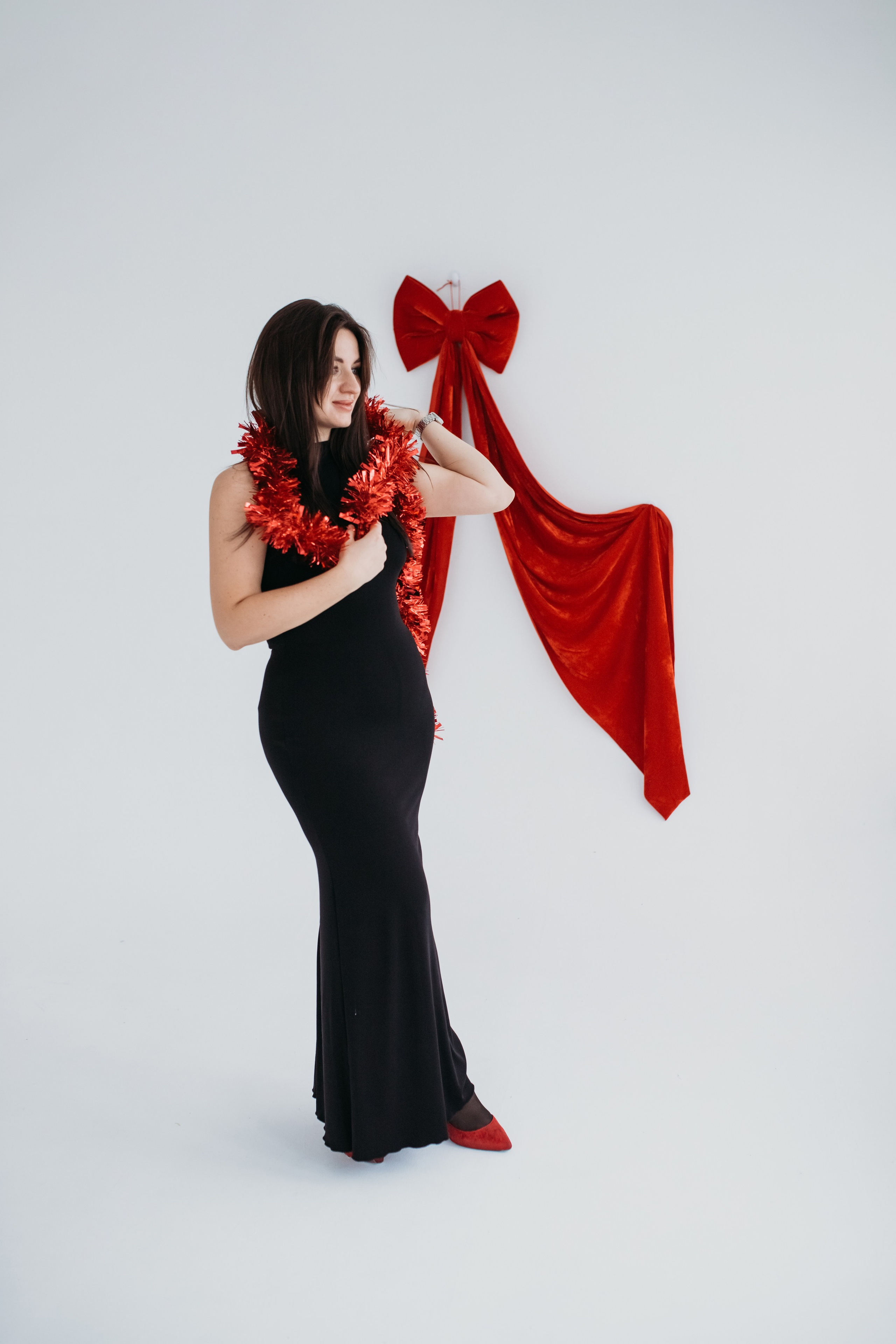 Дашка и Сашка. Семейный и детский фотограф Минск, Беларусь