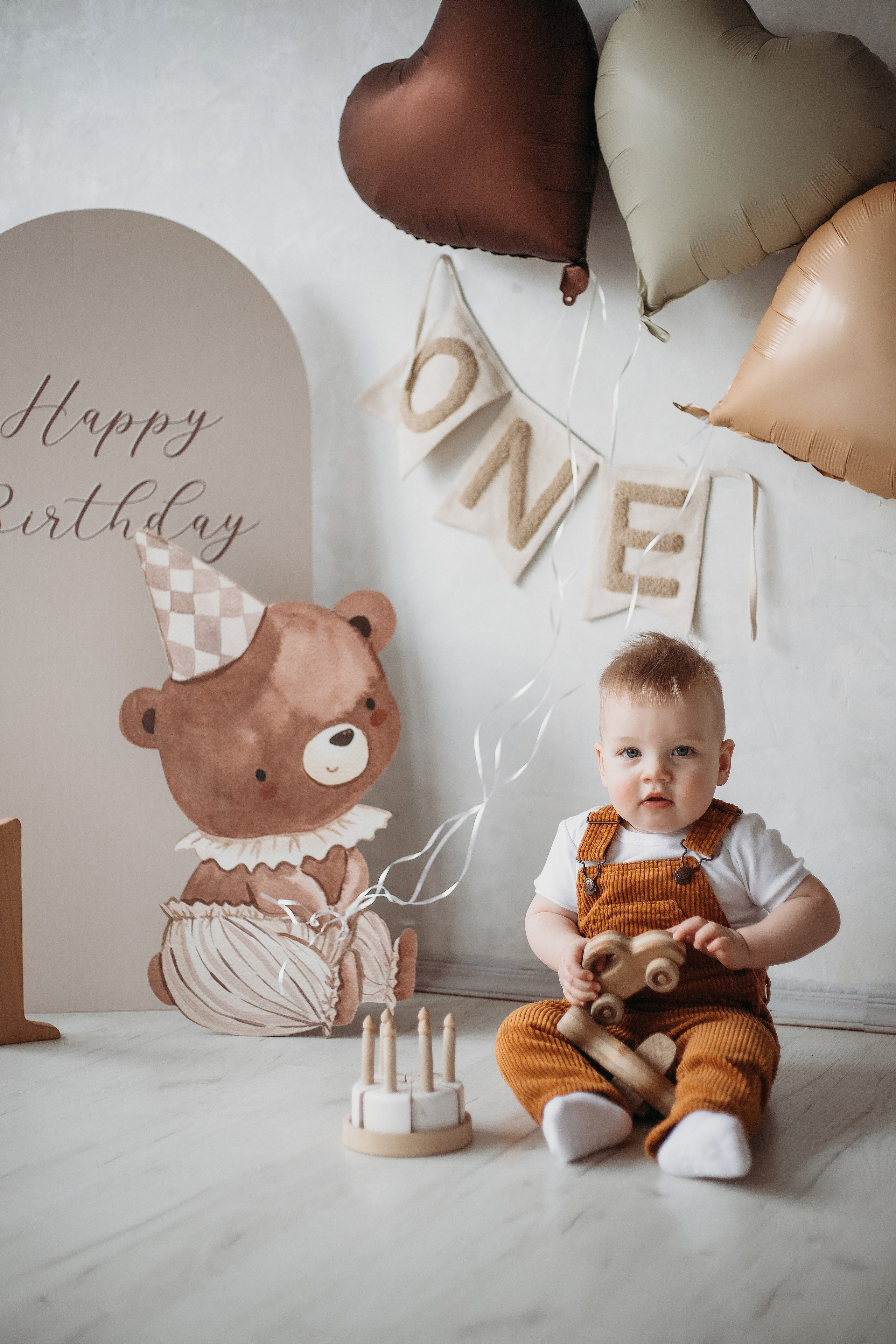 Тимофей. Семейный и детский фотограф Минск, Беларусь