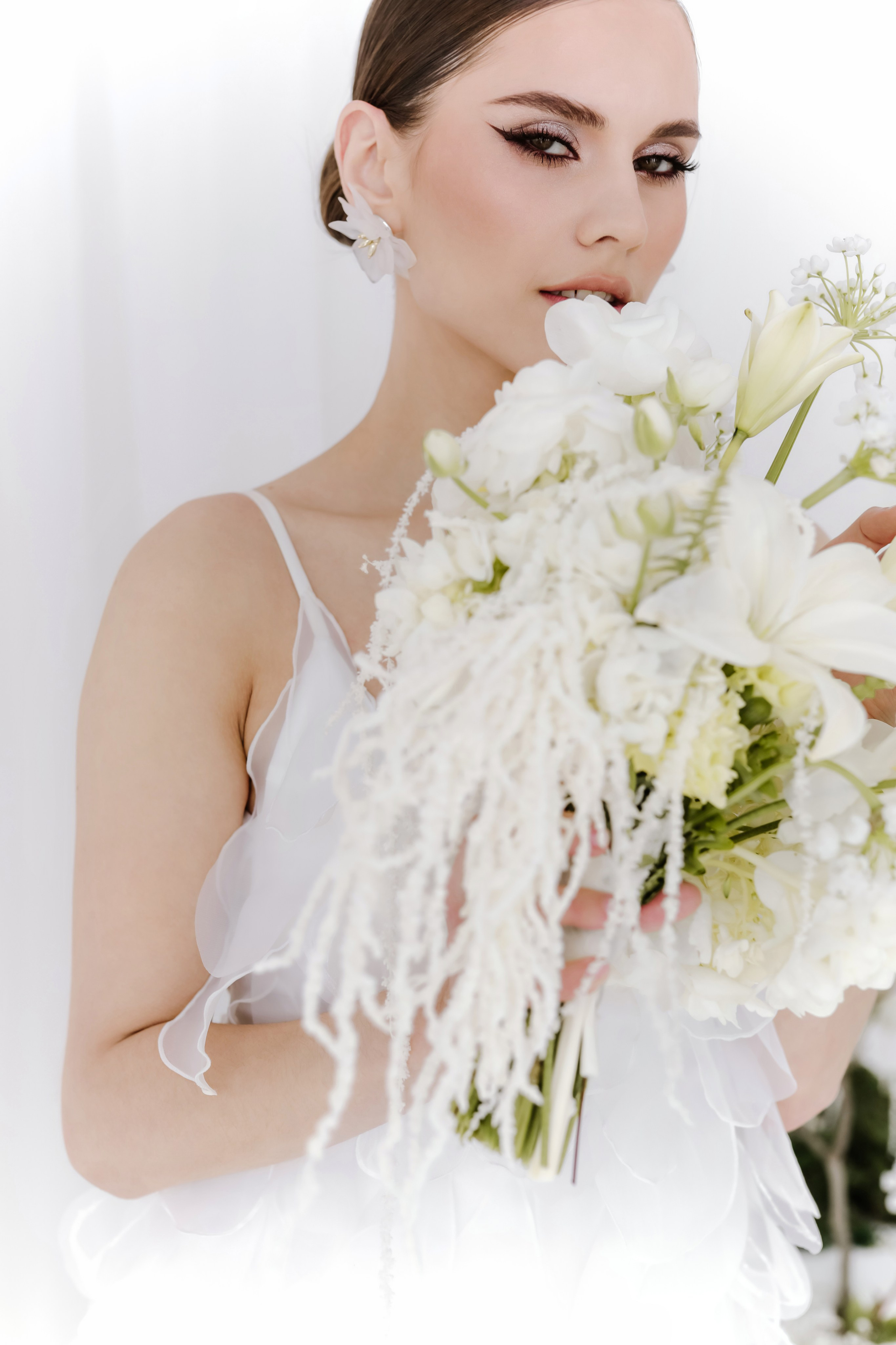 Виктория и Максим.Краснодар. Фотограф Славянск на кубани Краснодар