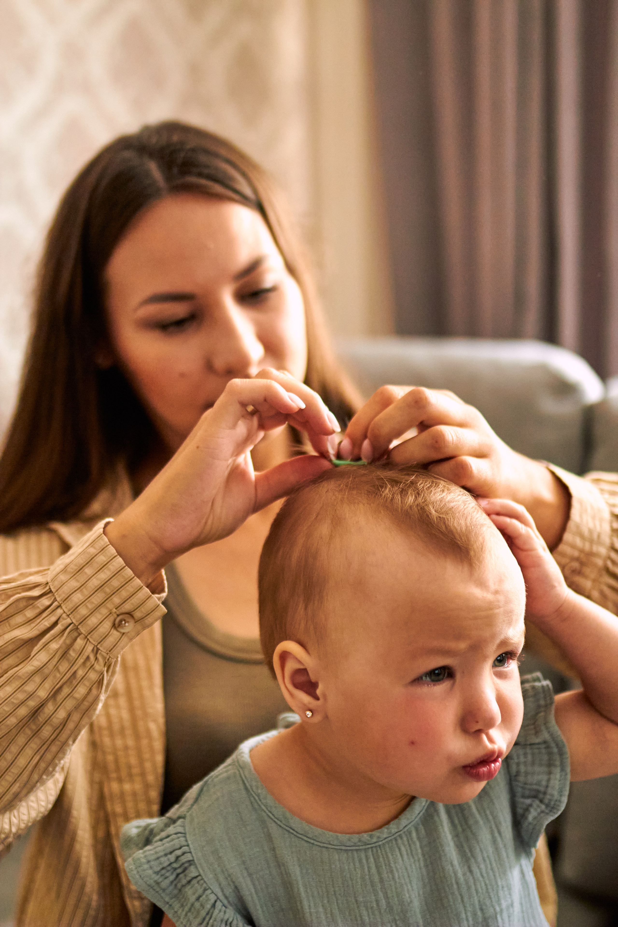 Алина/Амелия