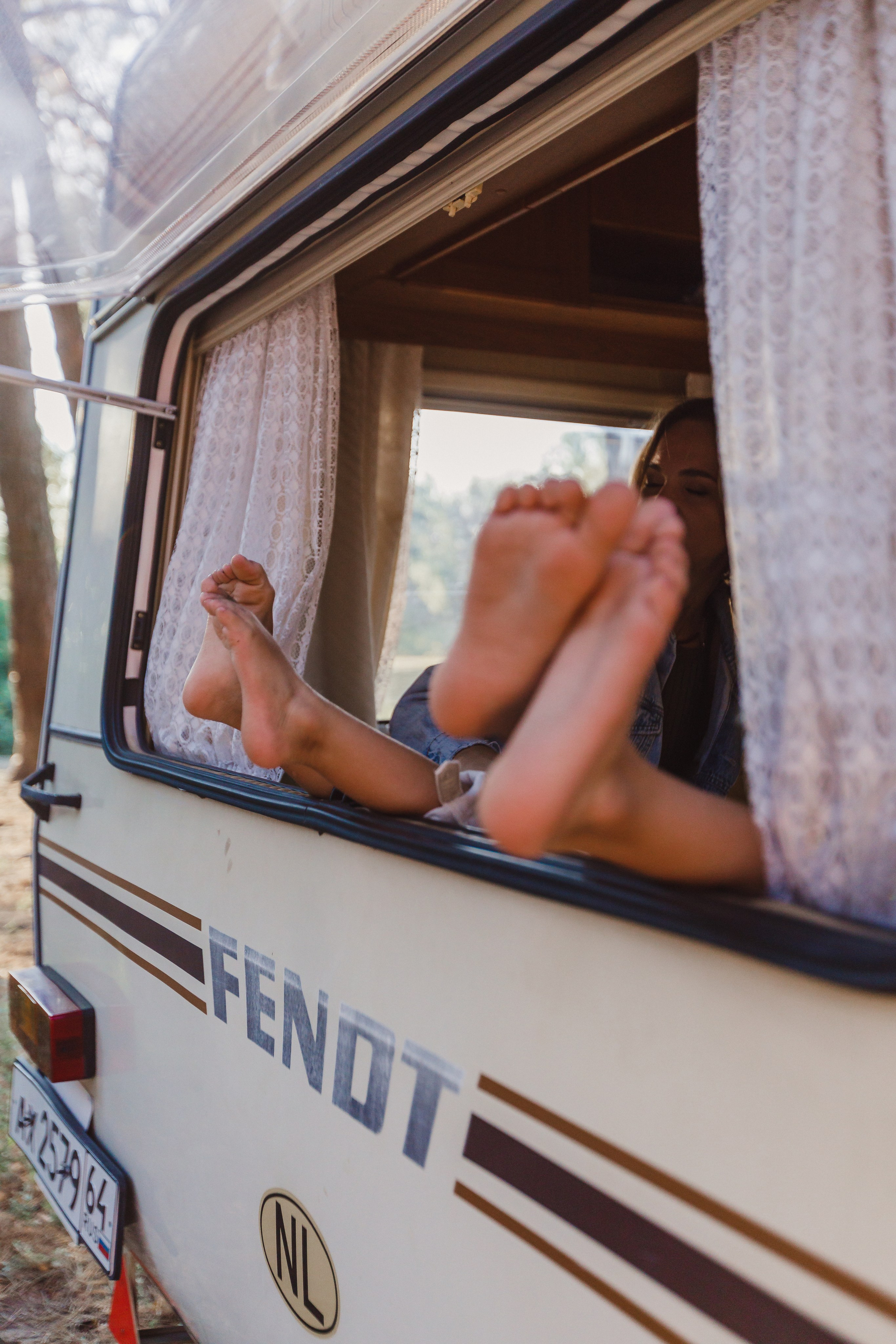 Семейная история. Свадебный и семейный фотограф Дарья Осипова (Никитина). Саратов