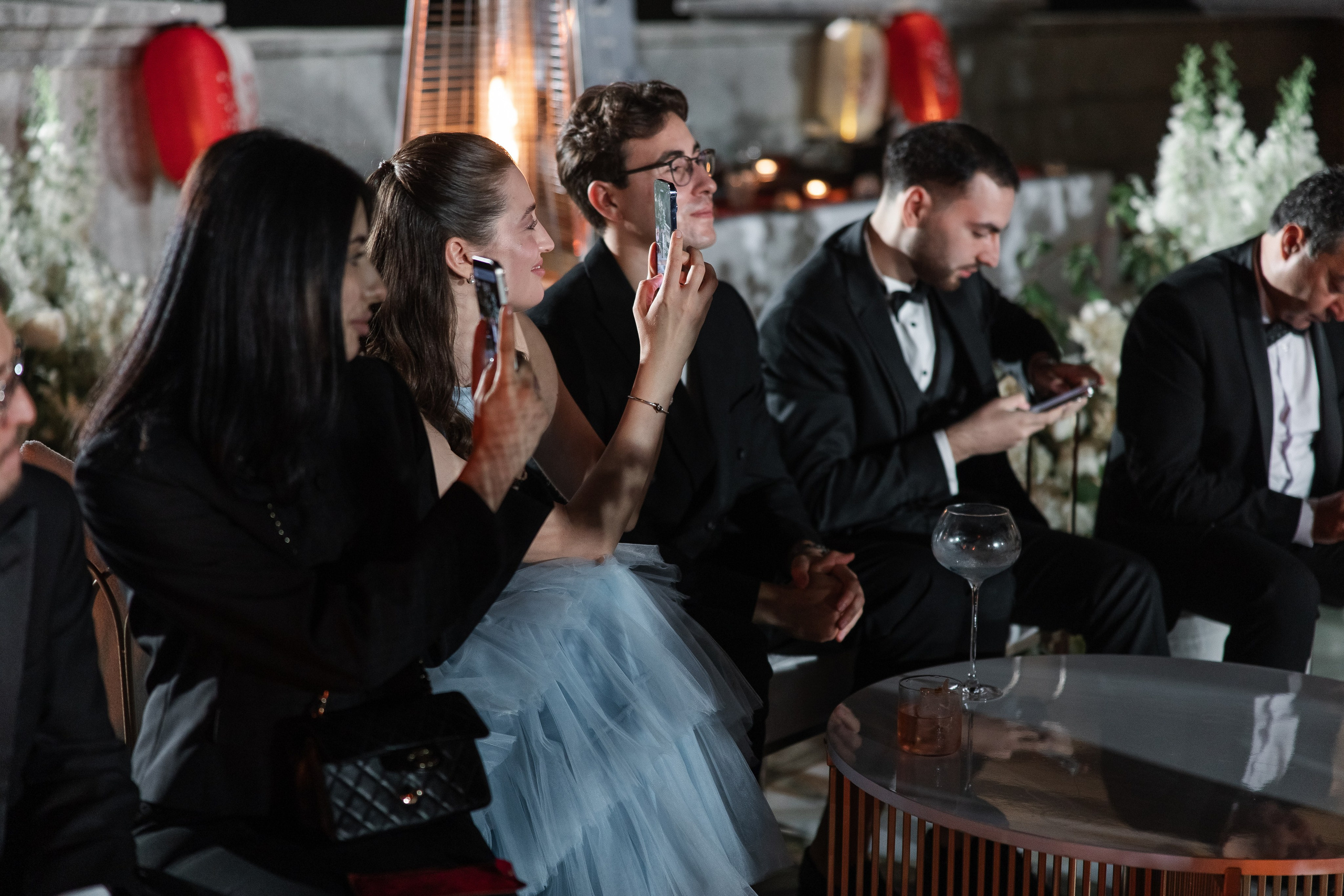 Гиорги и Елизавета. Свадебный и семейный фотограф Москва Екатерина Верижникова