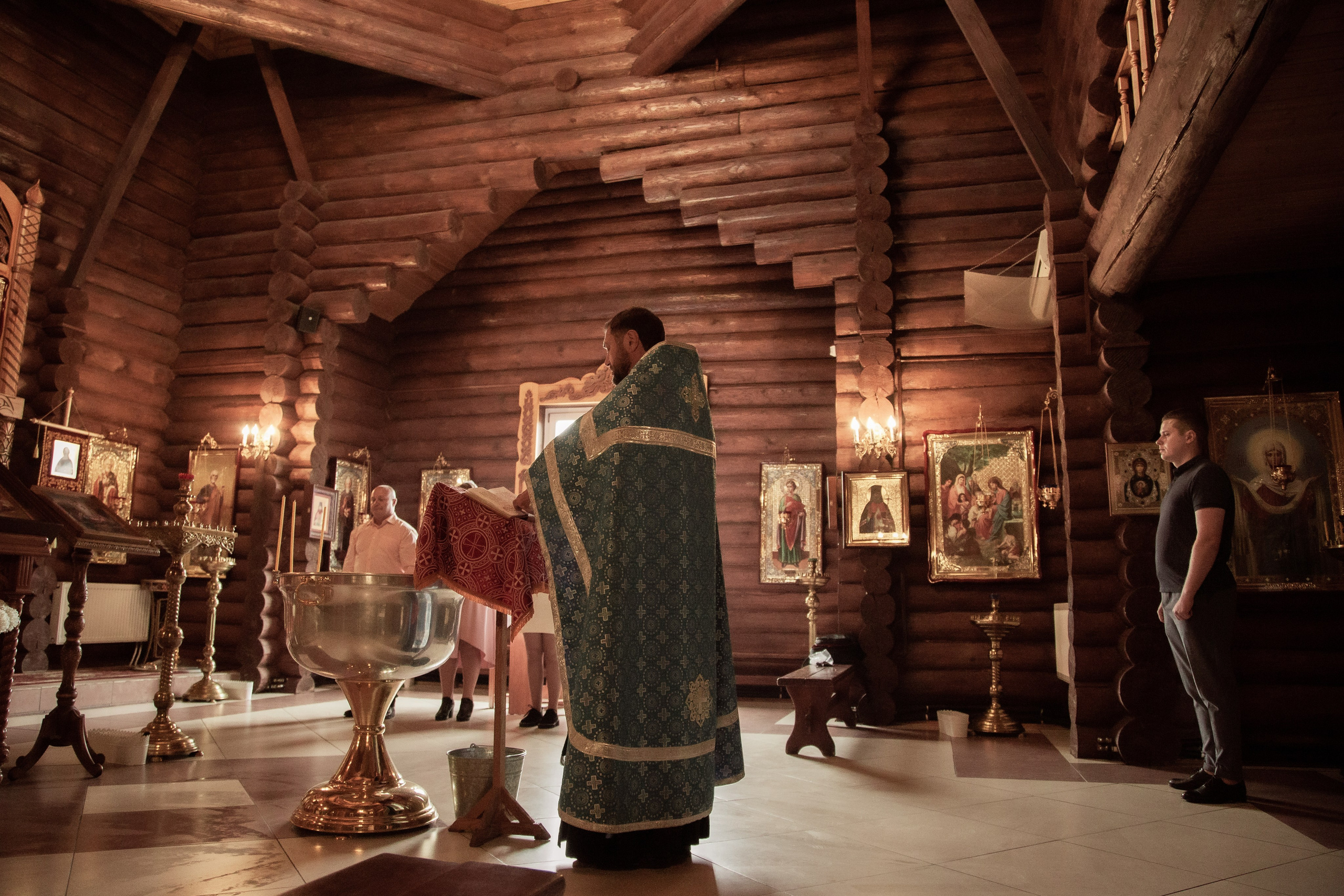 Храм Секиотово. Школьный и детский фотограф Старожилово