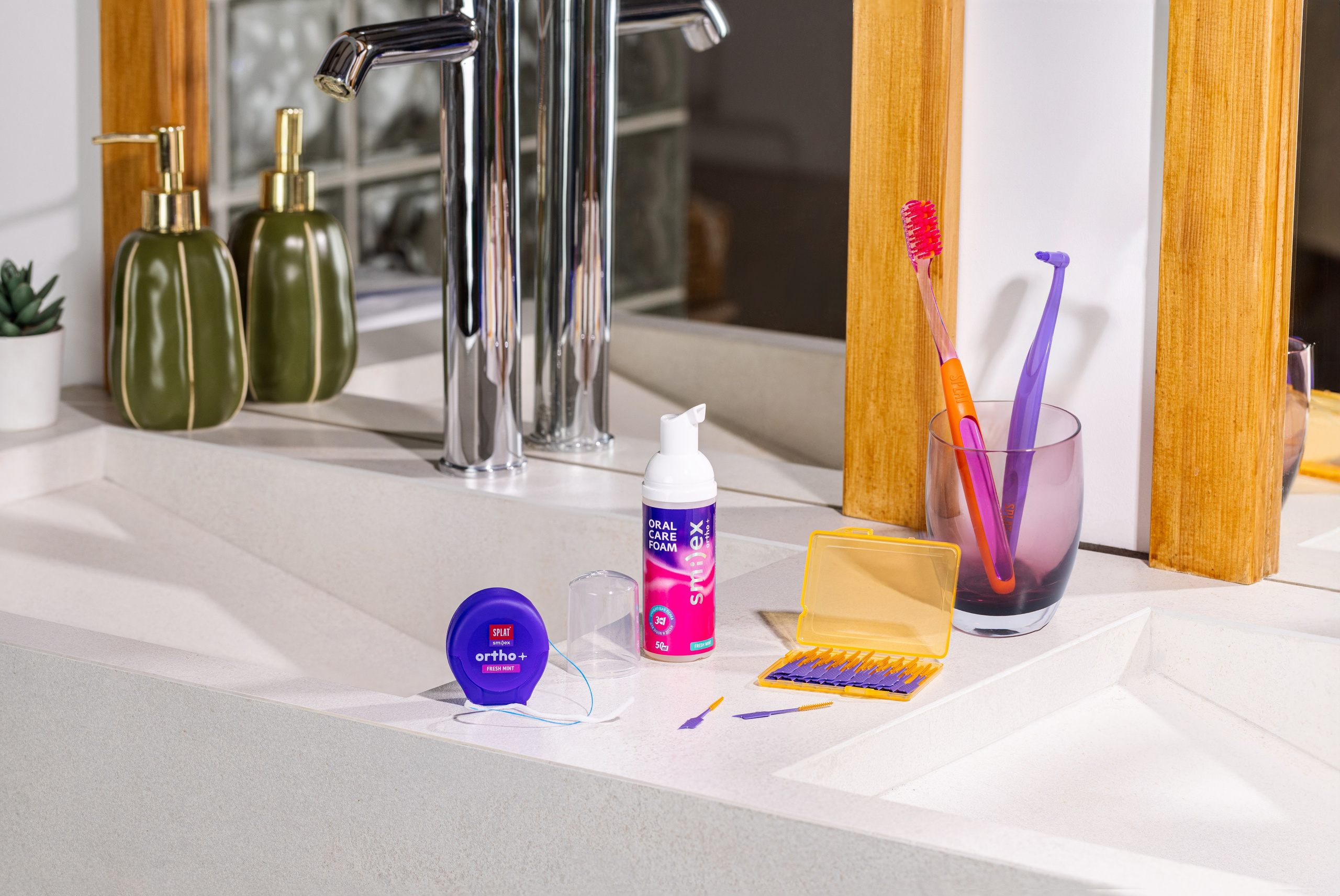 Предметные съемки. Фуд-фотограф Москва, фуд-стилист, предметный фотограф, видеограф