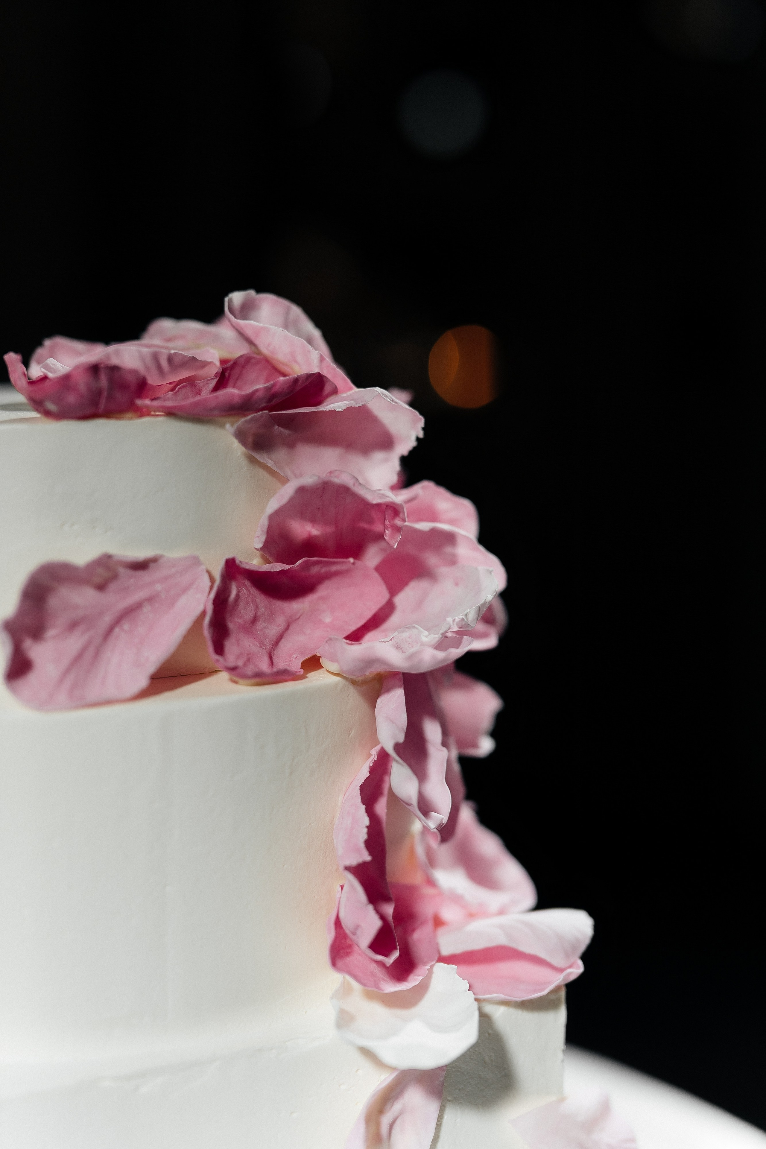 Наташа и Денис. Фотограф Виктория Грибова г. Вологда