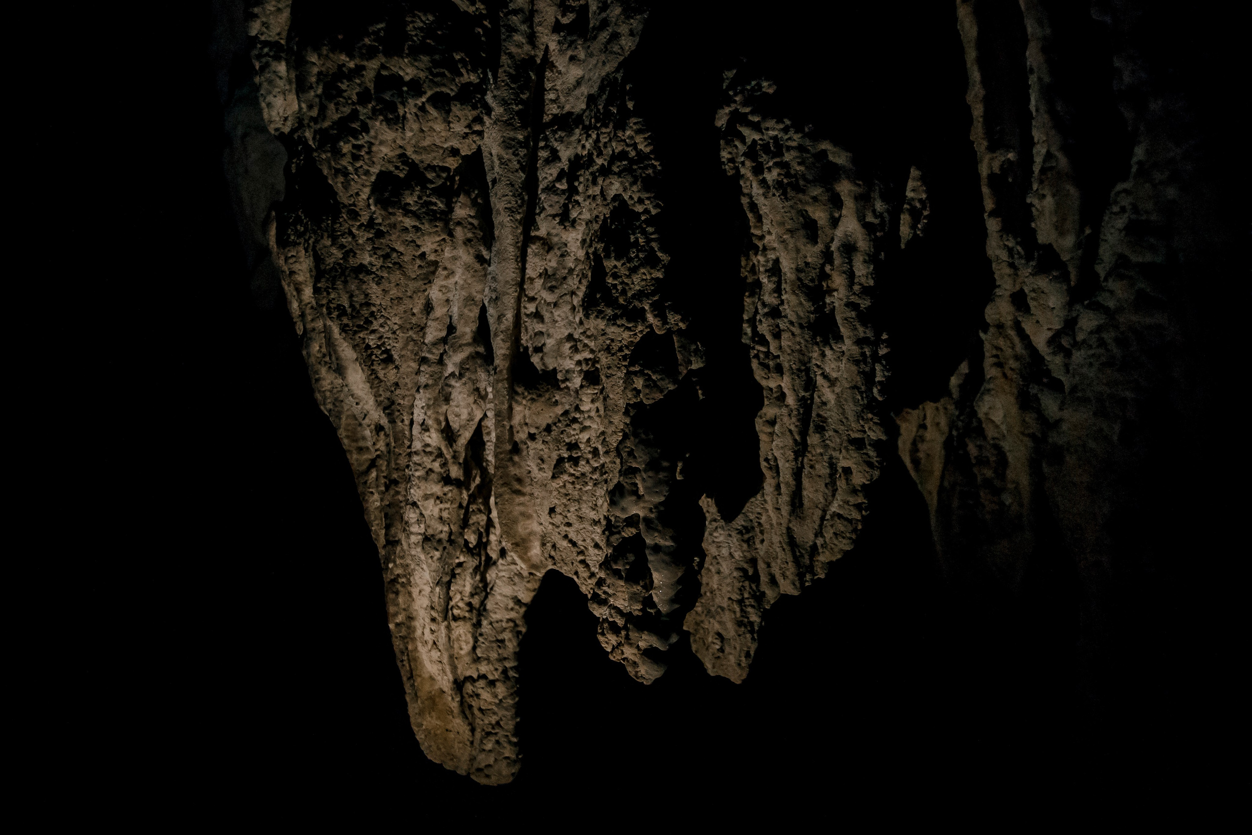 Andaman Islands, Part2. Art Photographer