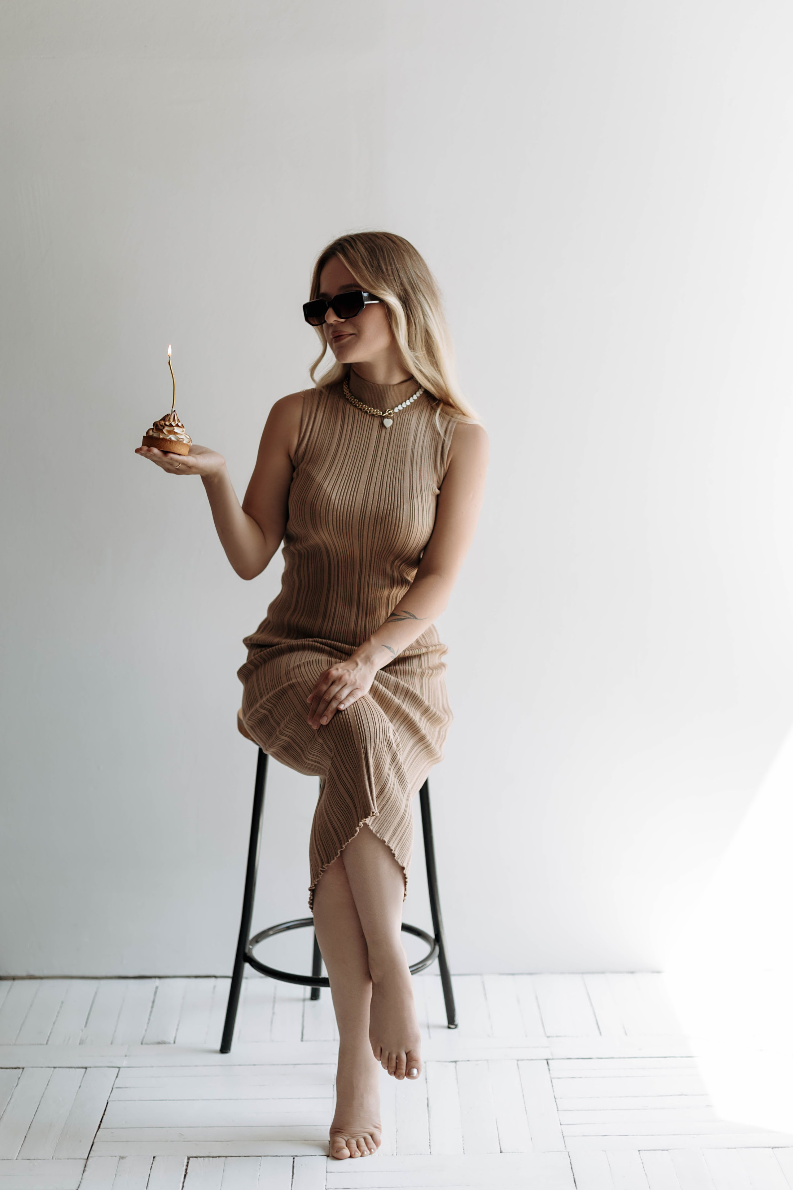 Анастасия. Фотограф Сальск Катерина