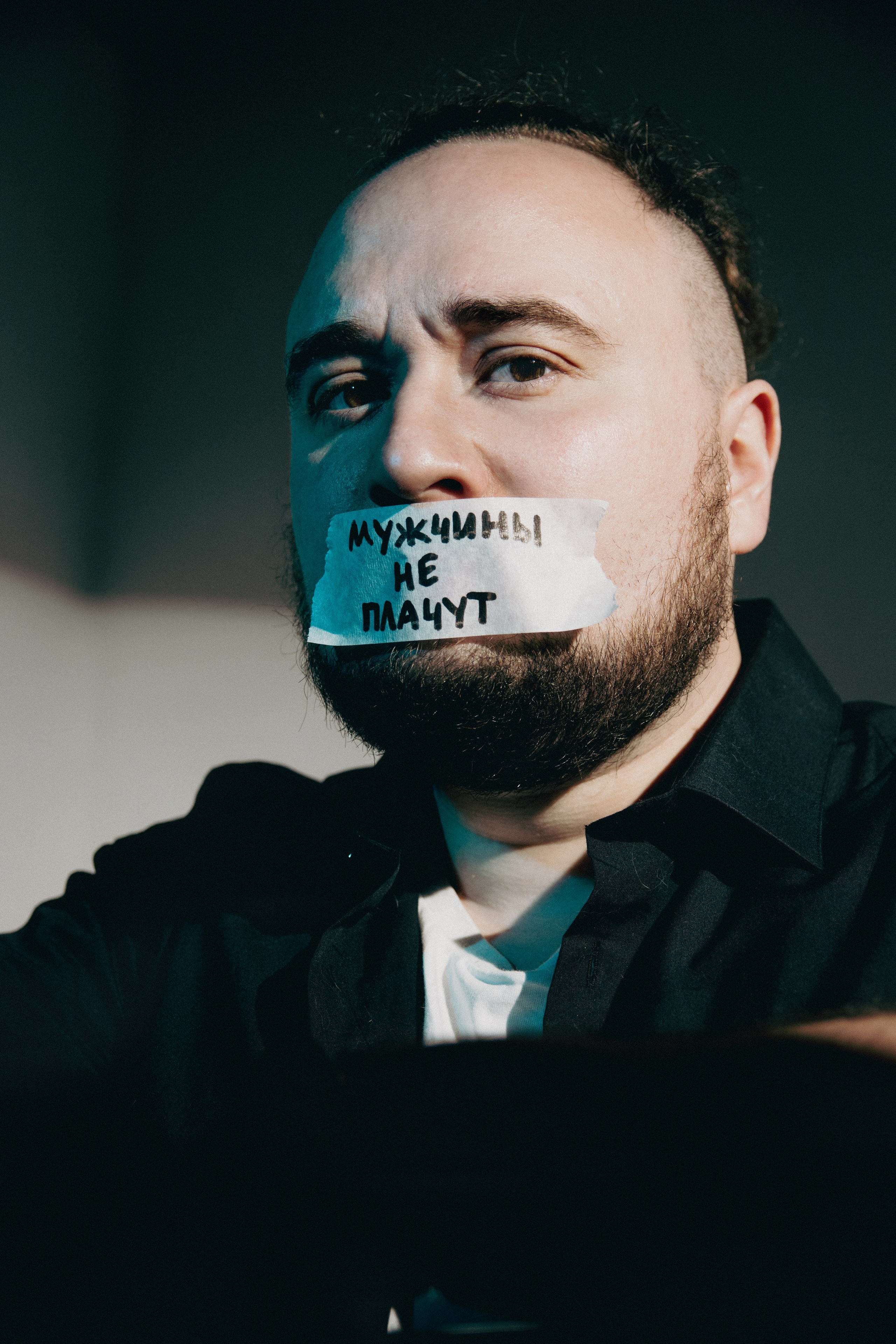 Студия. ФОТКИ! Экспресс-фотосессии в Обнинске