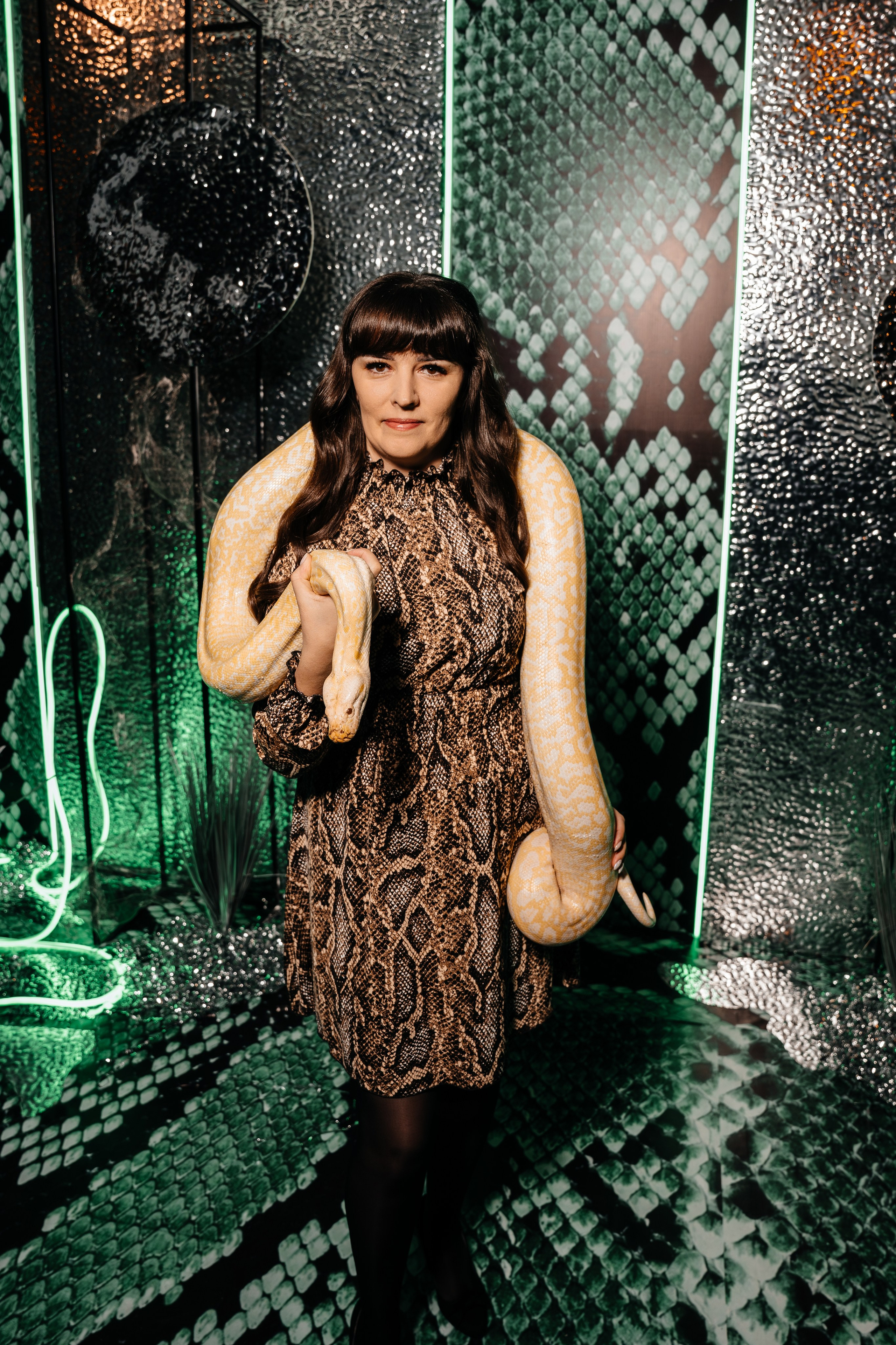 Корпоратив «СОВКОМБАНК». Свадебный фотограф Барнаул Алексей Павлов