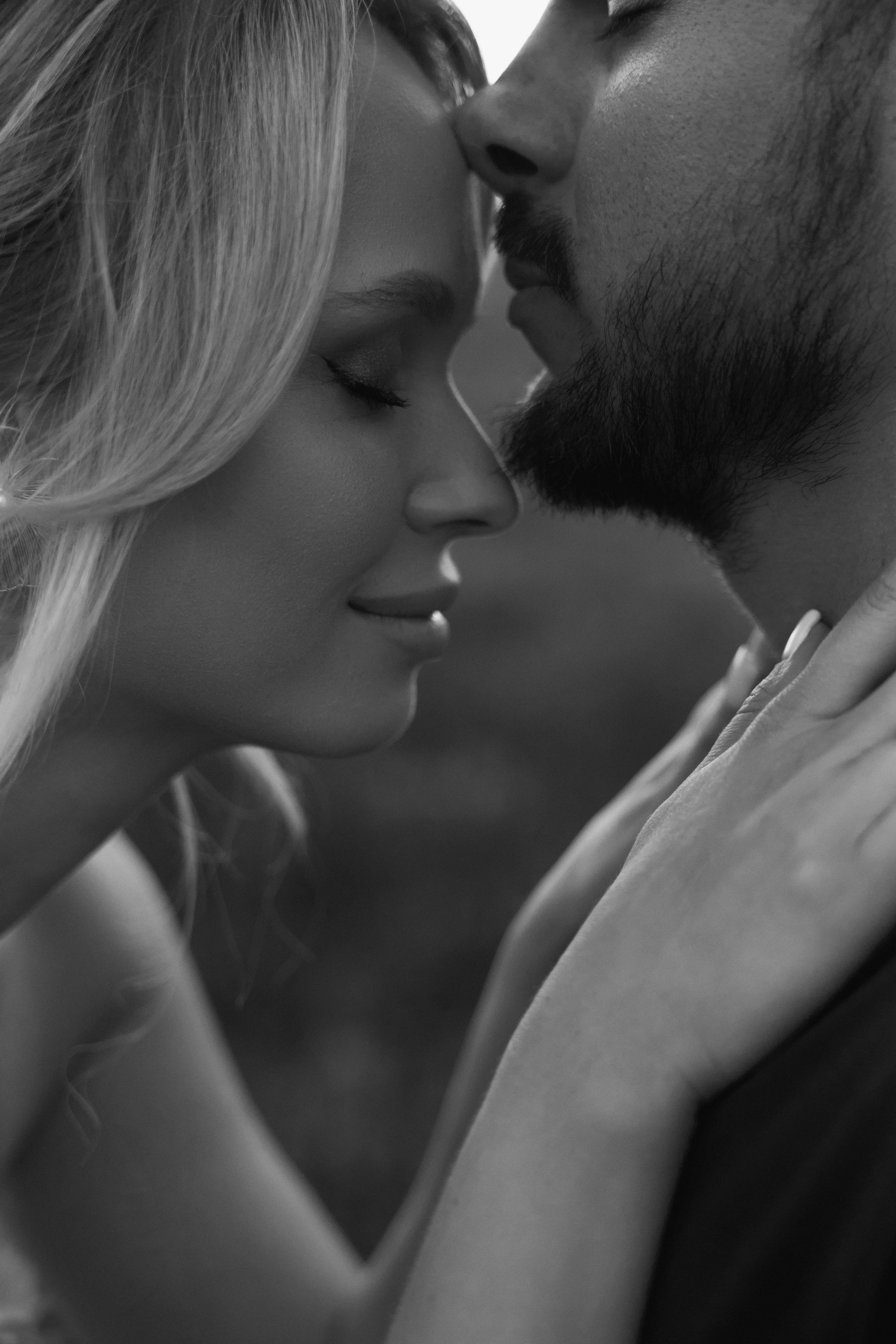 Анна и Евгений. Фотограф в Ростове-на-Дону