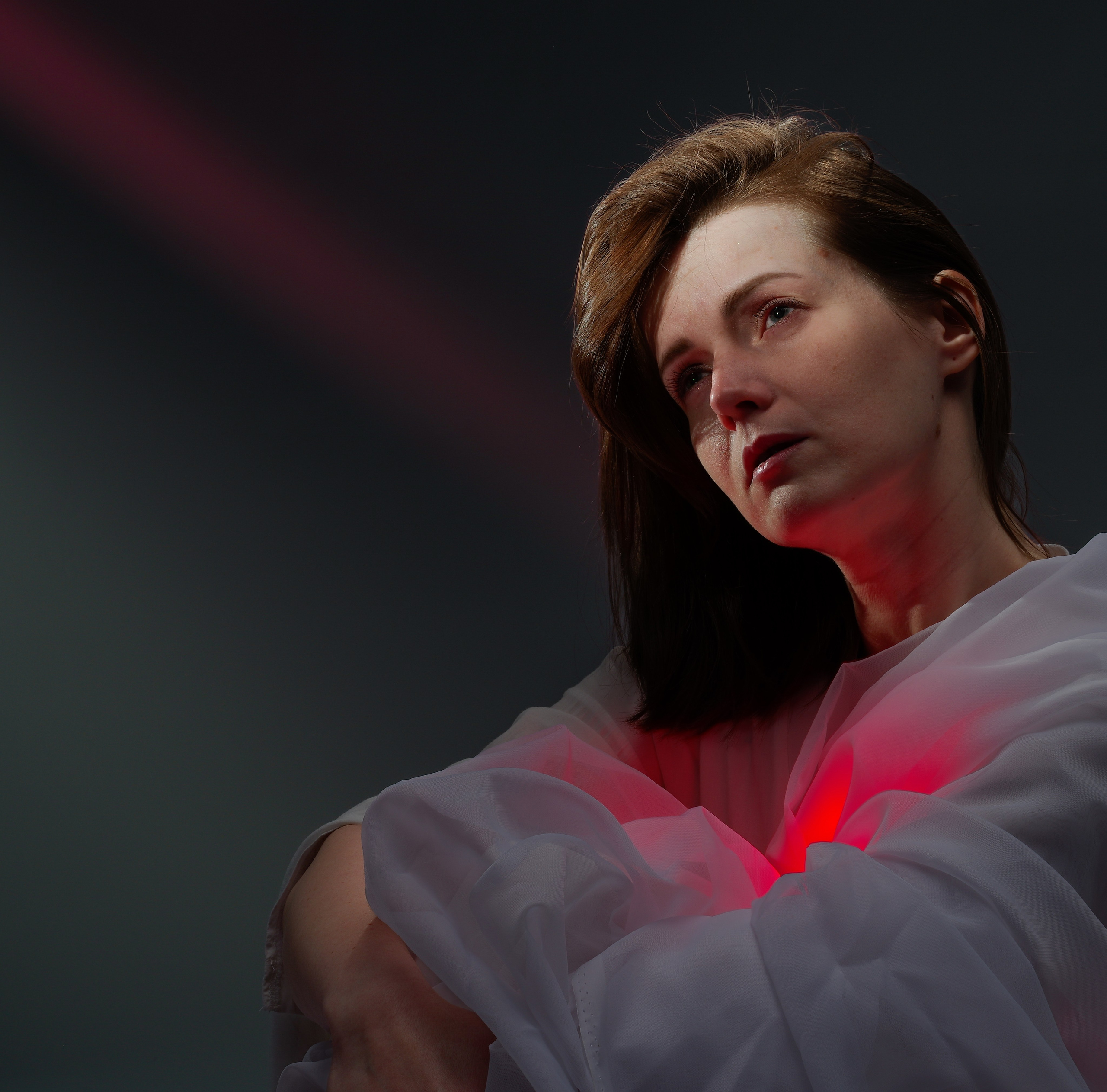 Портретная съёмка. Фото & Видео студия XIMIYA