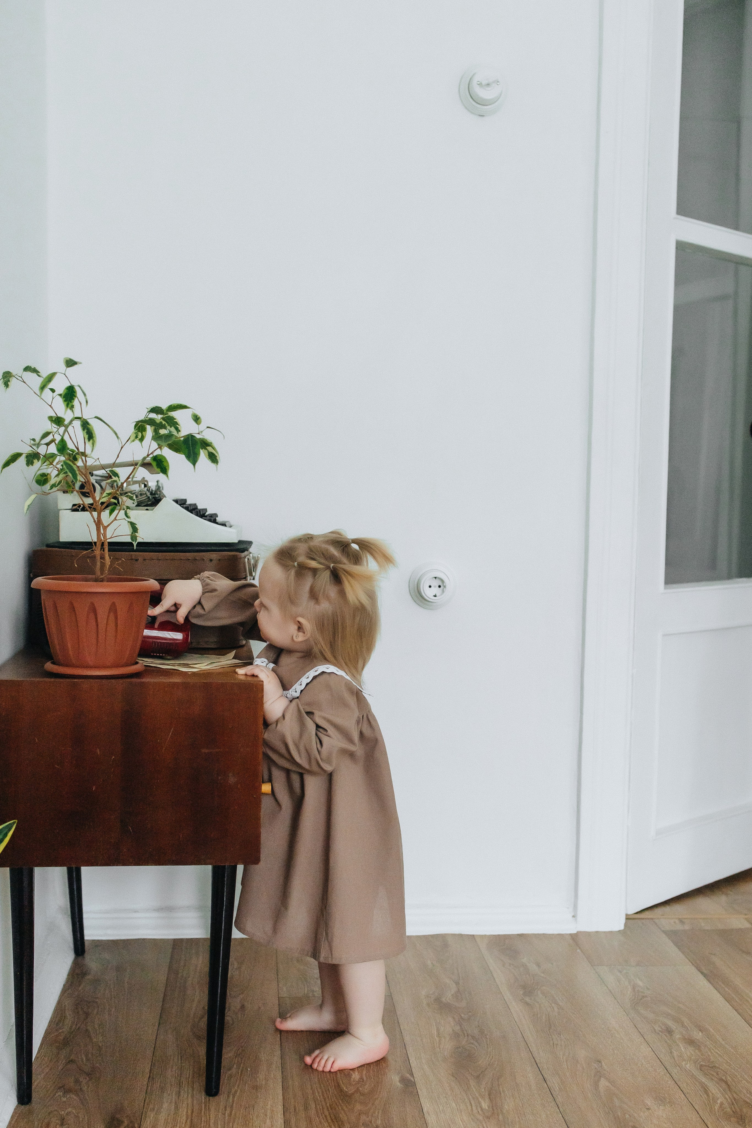 Семейная фотосессия. Главная